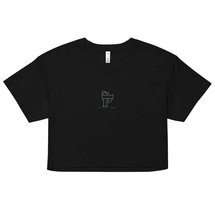 POLOFITNESS product image (2)
