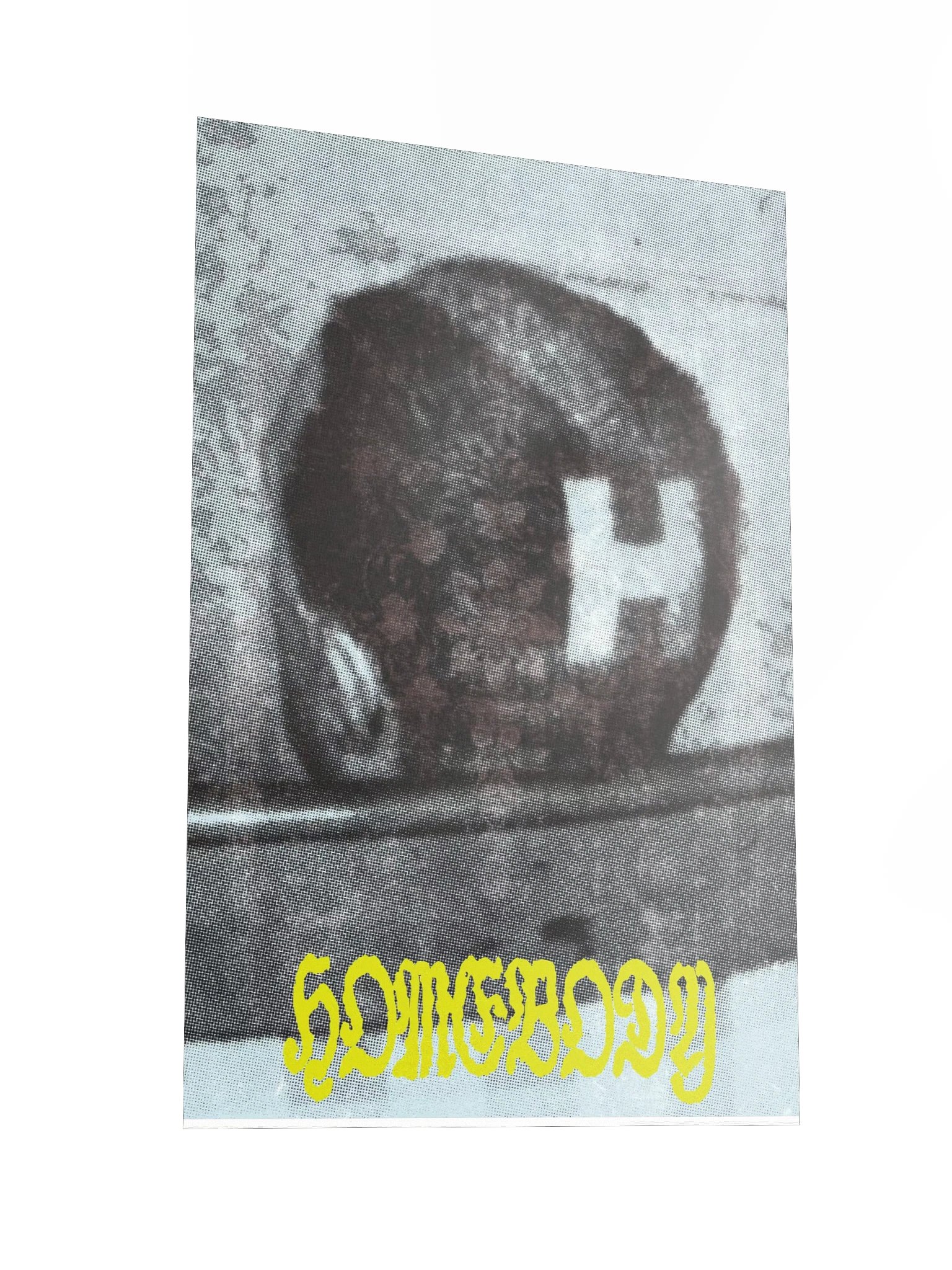012626 product image (2)