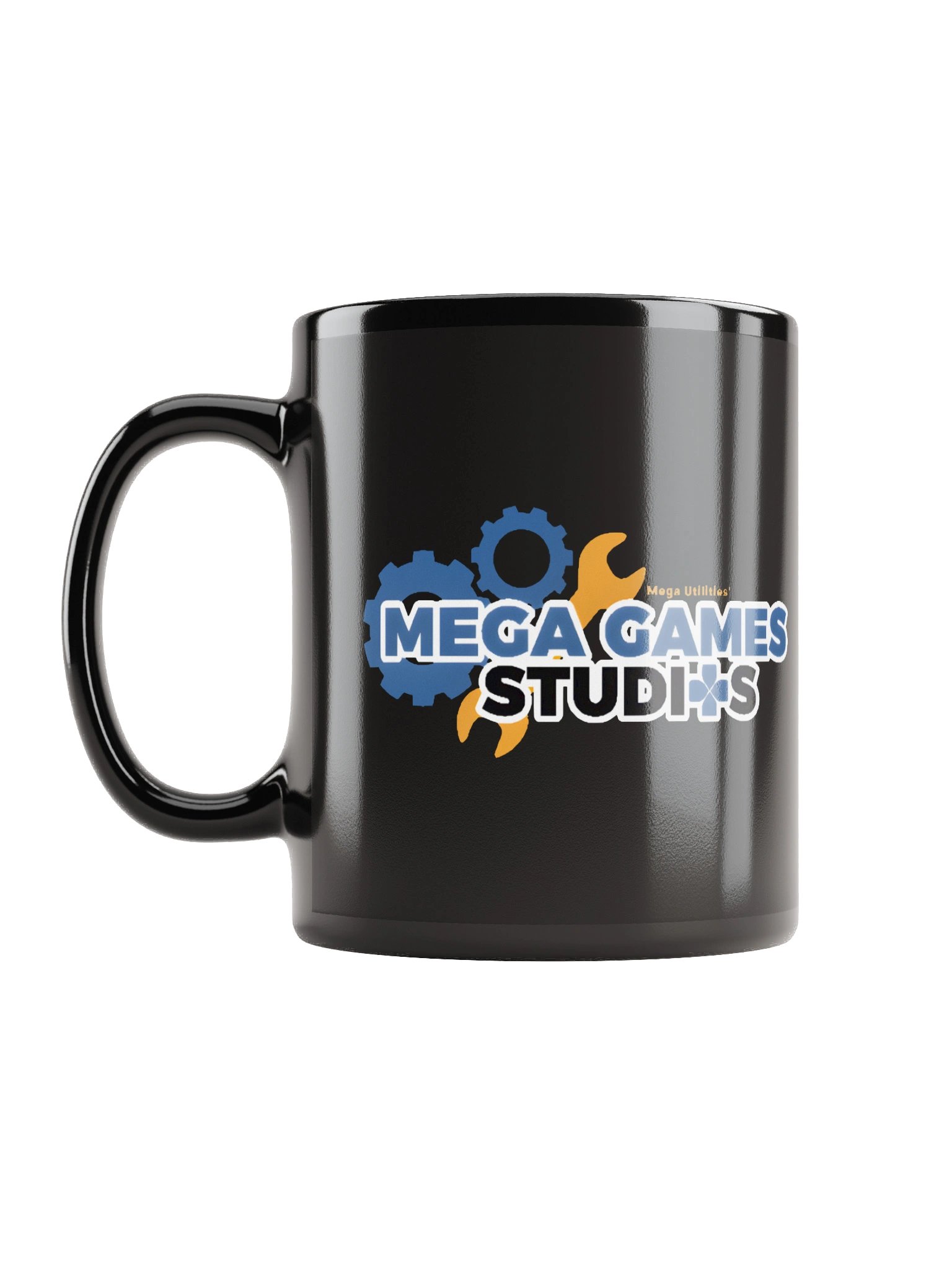MGS Mug product image (11)