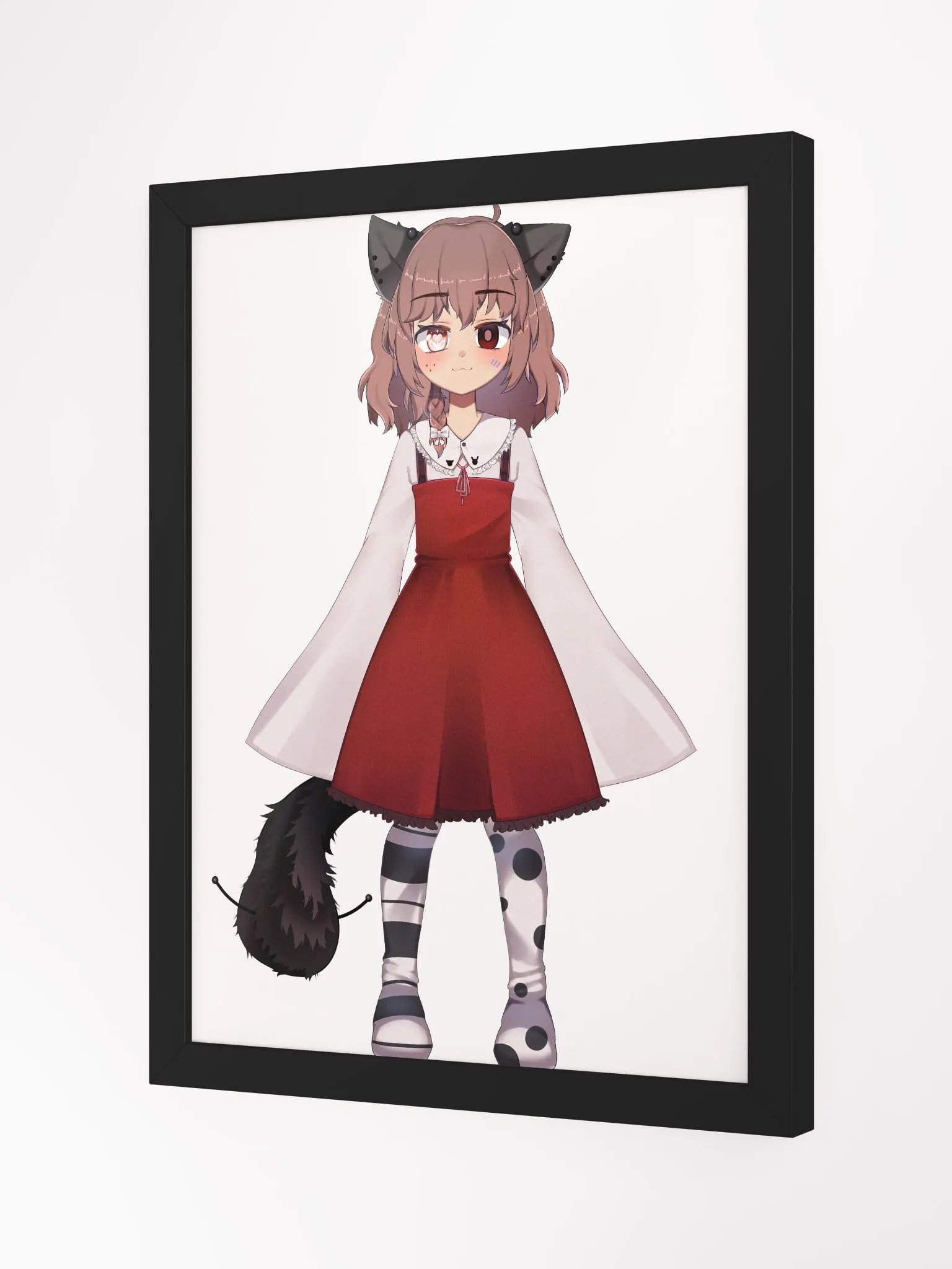 pipo poster product image (2)