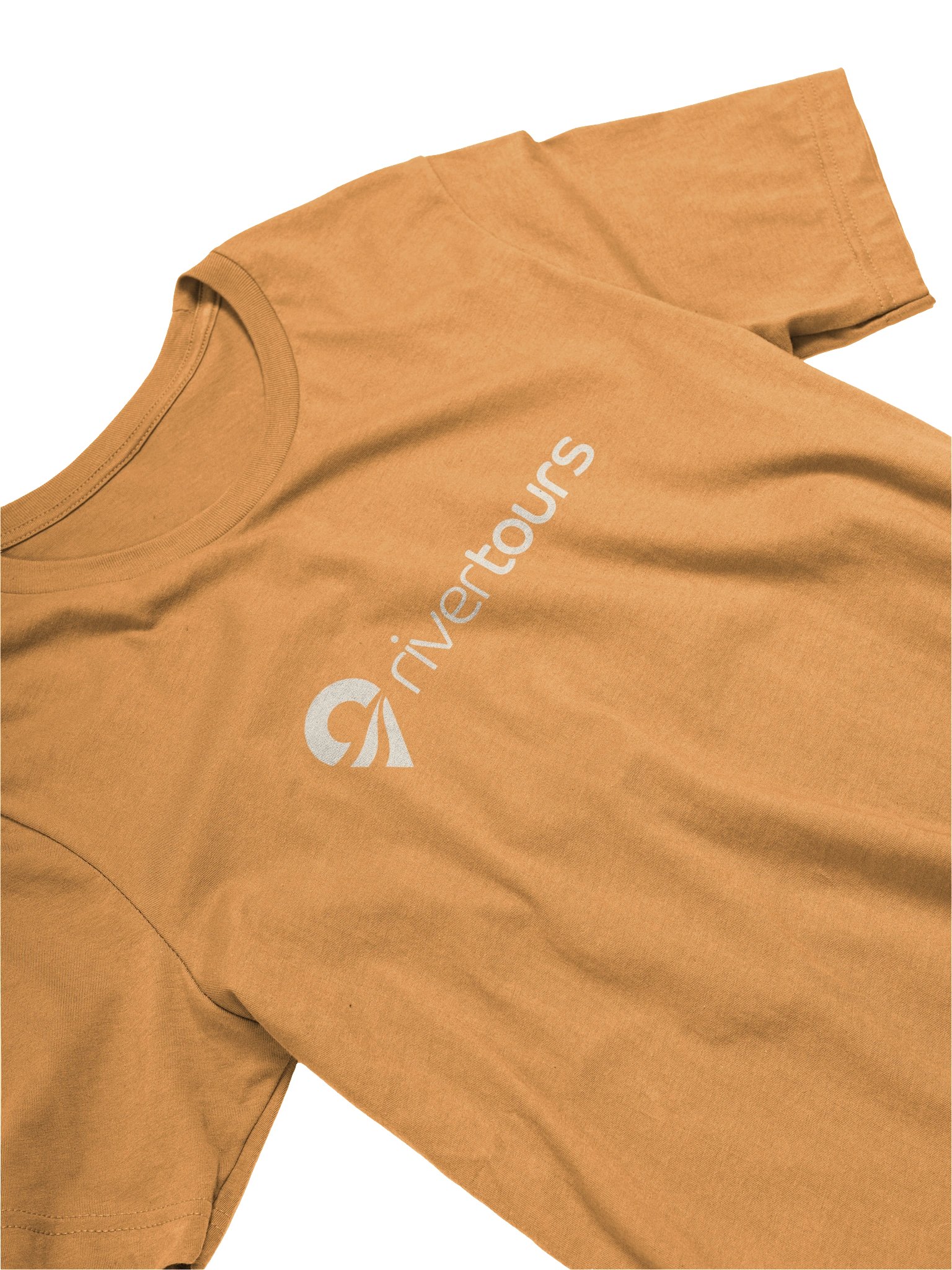 Rivertours Monochromatic product image (5)