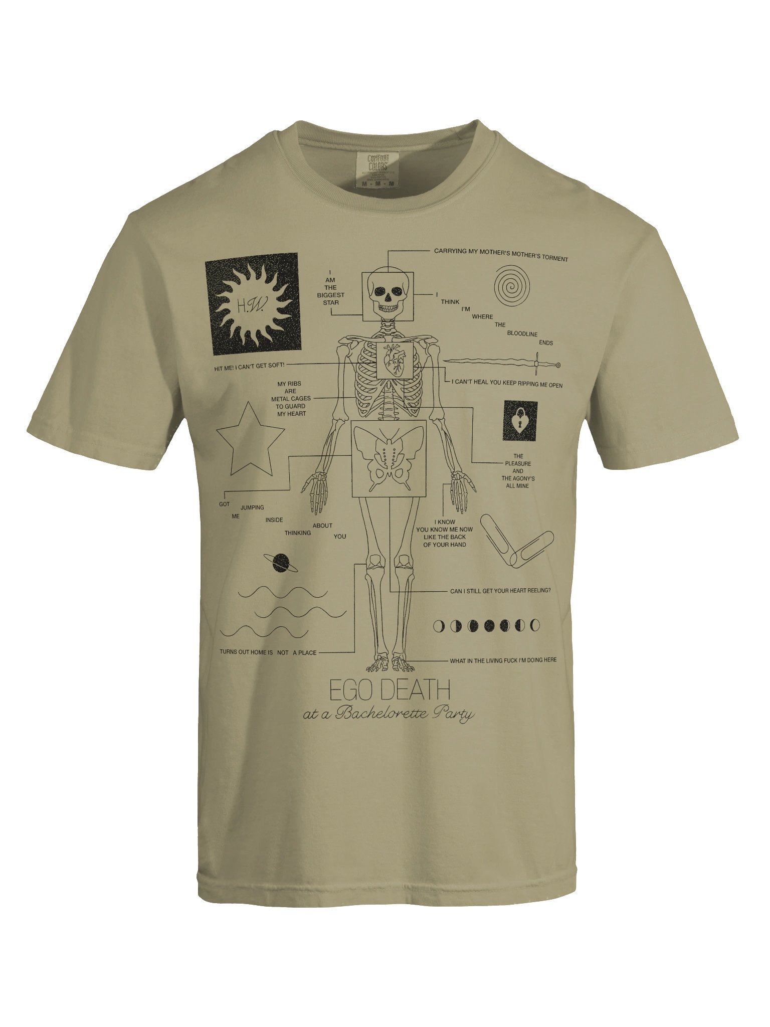 ego death chart product image (21)
