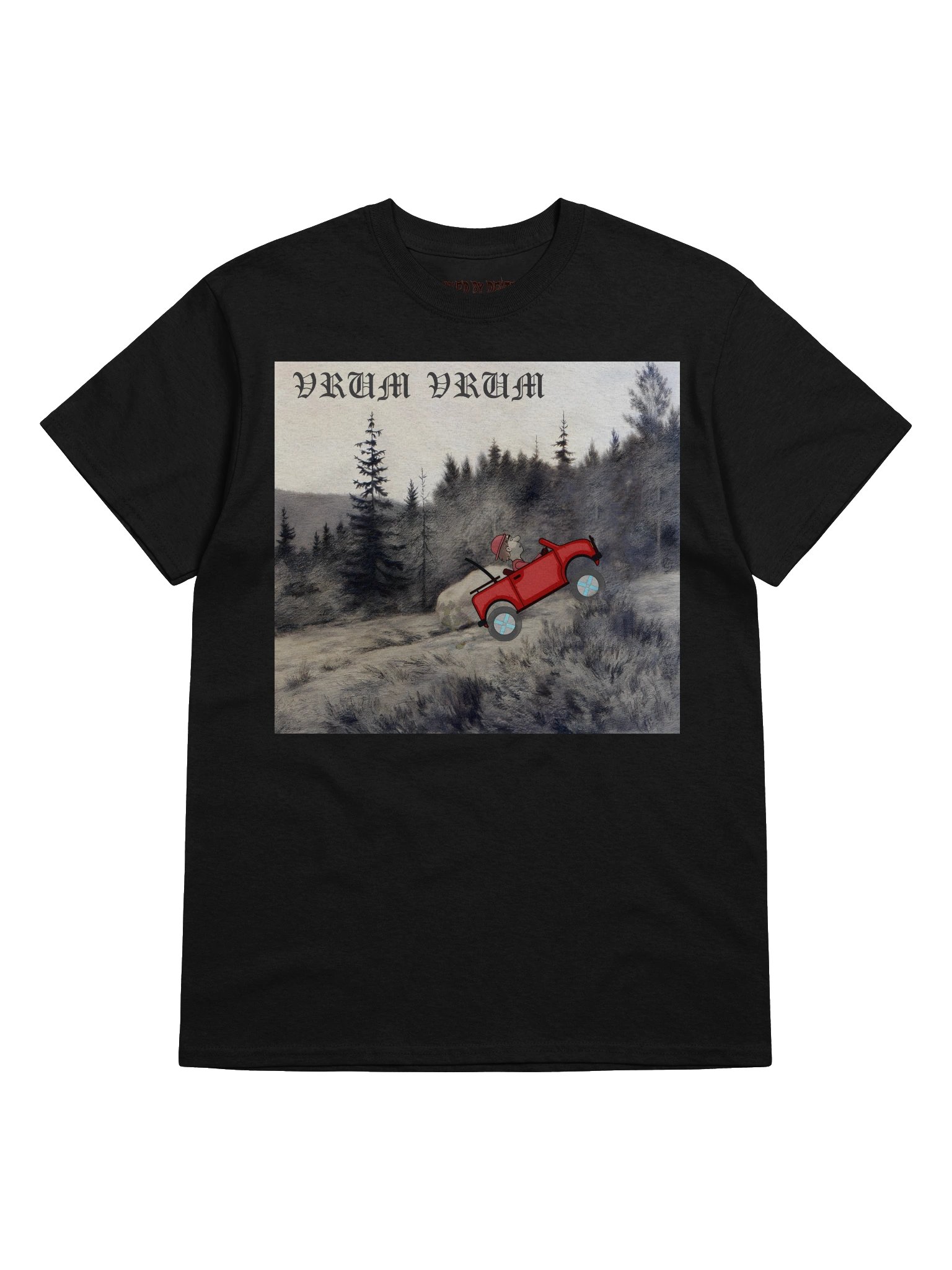 vrum vrum product image (1)
