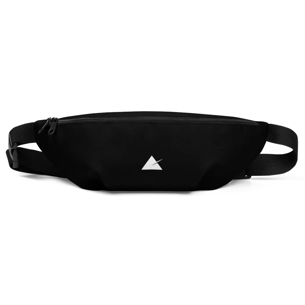 Awestruck Classic Fanny Pack product image (1)