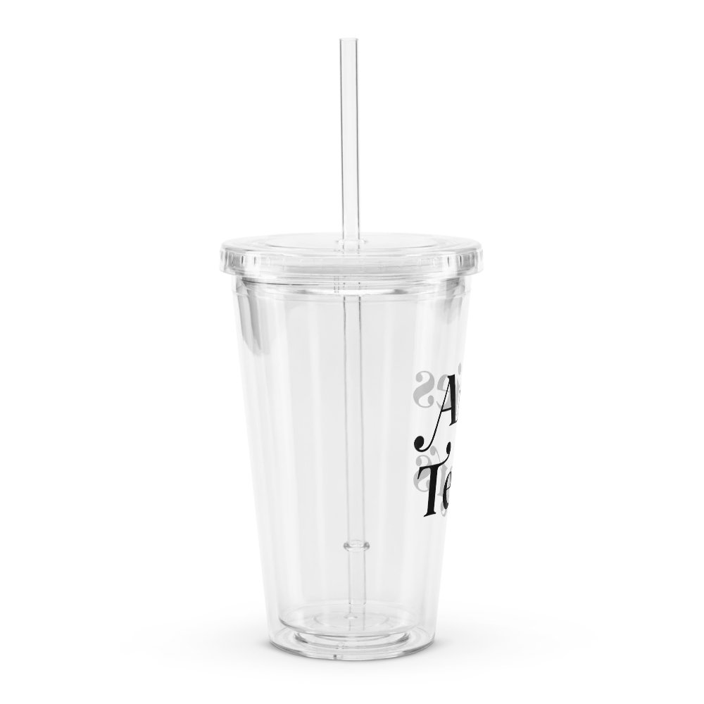 Aries Tears 16oz Tumbler product image (3)