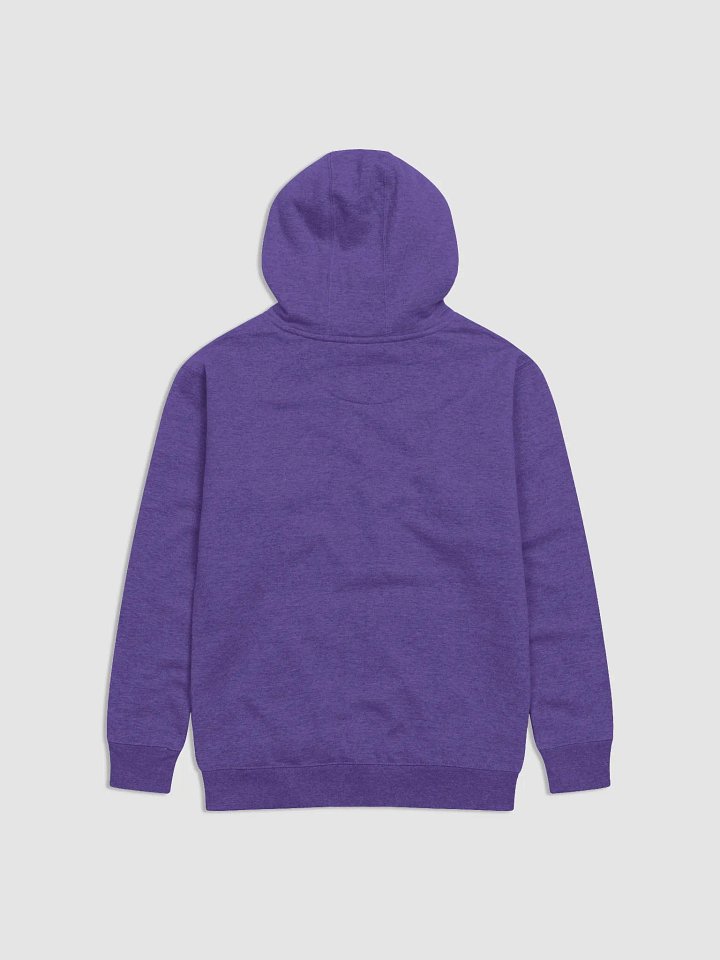 Classic PiHi Logo product image (2)