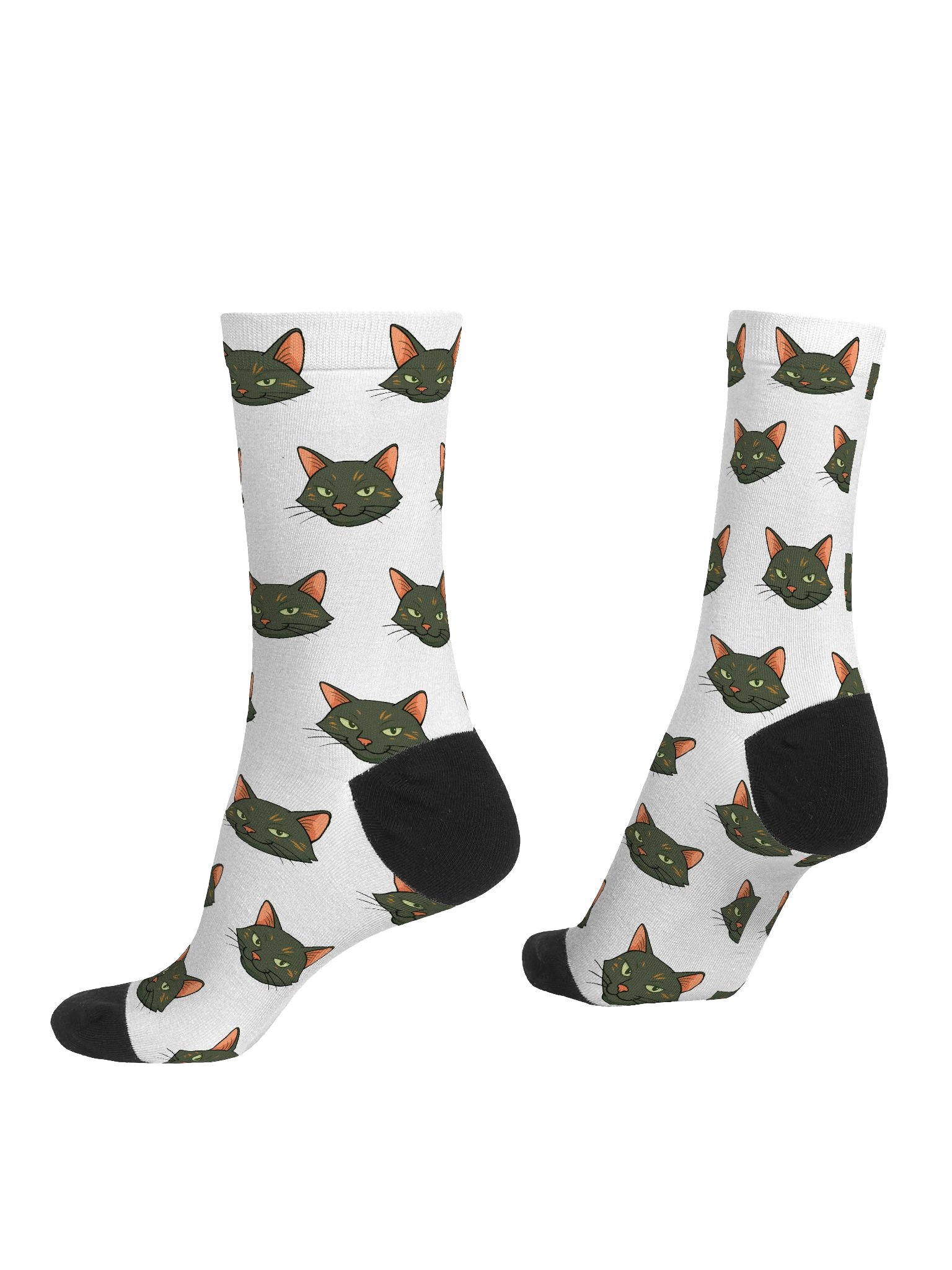 Penelope Socks product image (4)
