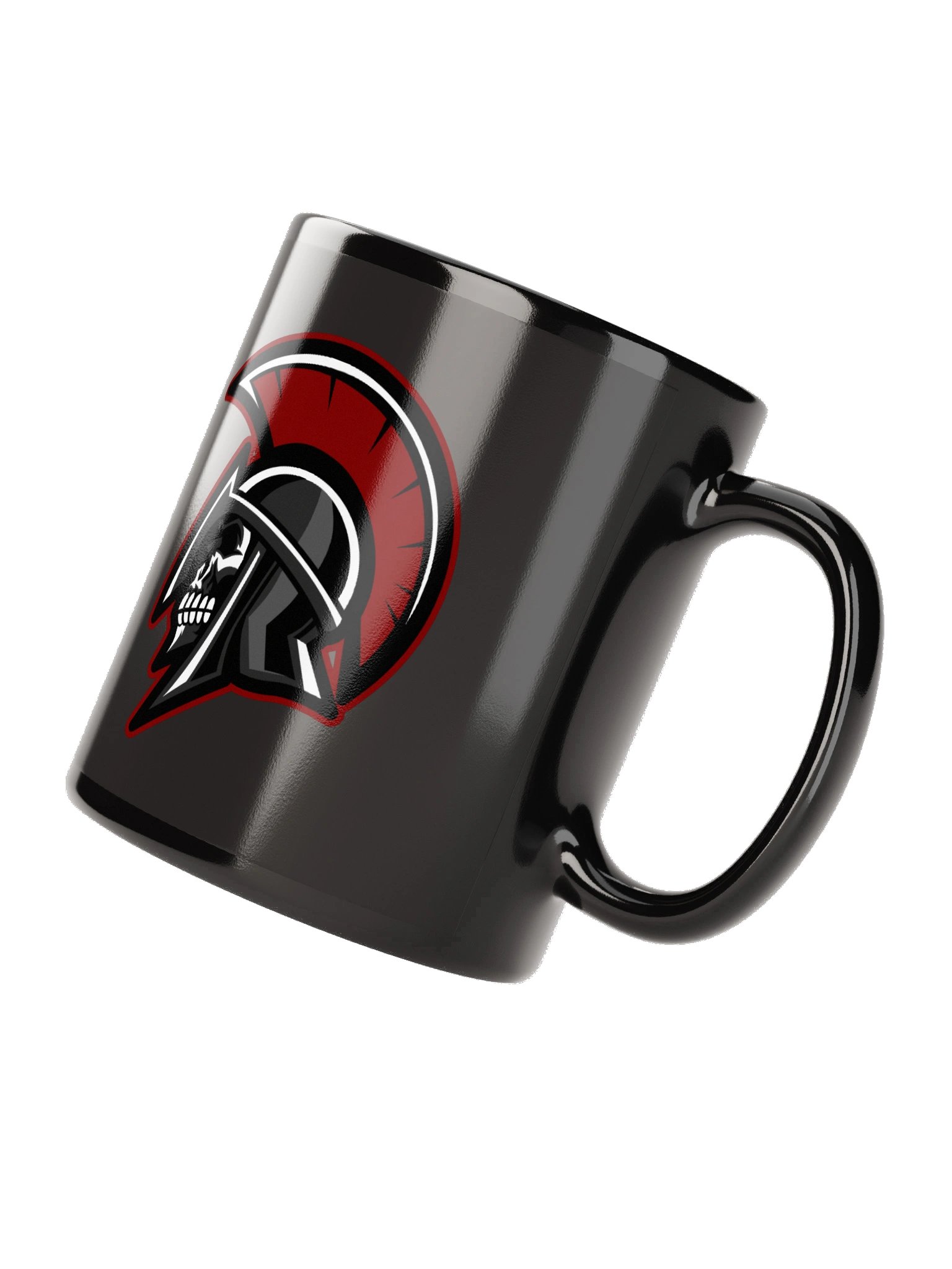 Frost Themed Mug product image (4)
