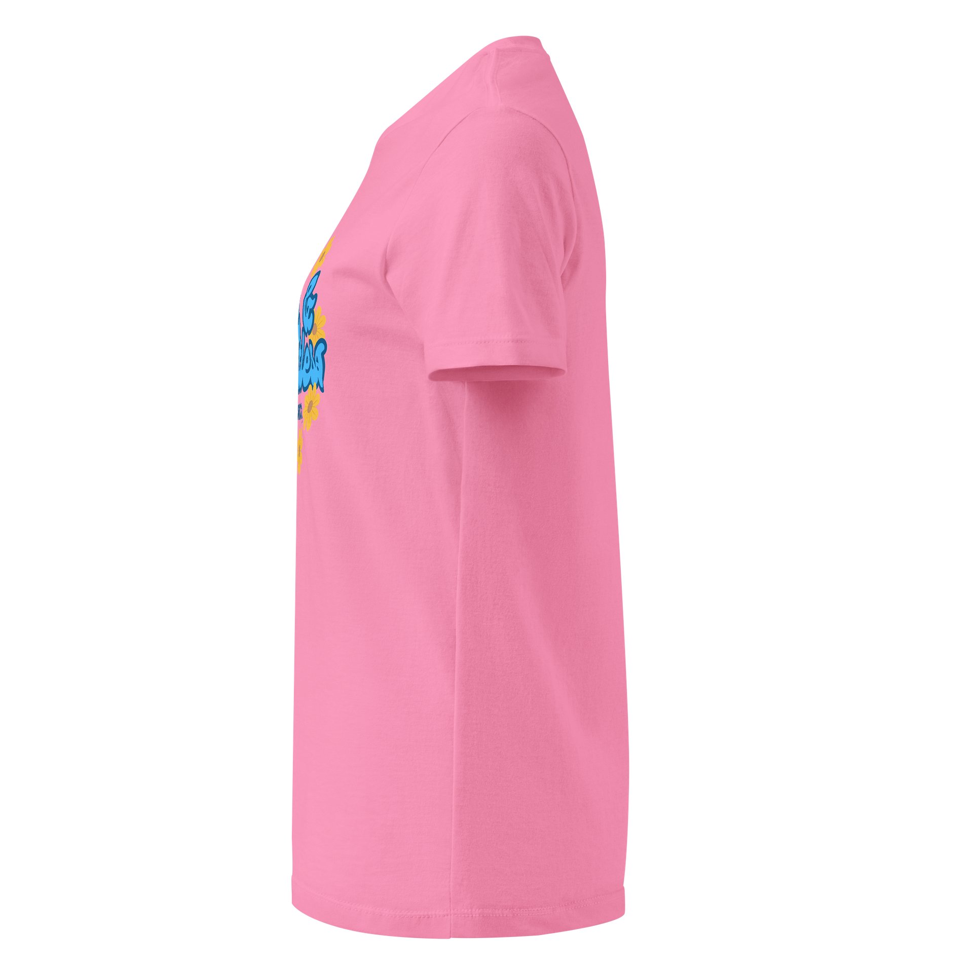 Relentless - Women’s Fit product image (9)