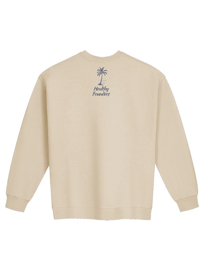 Occasional product image (2)
