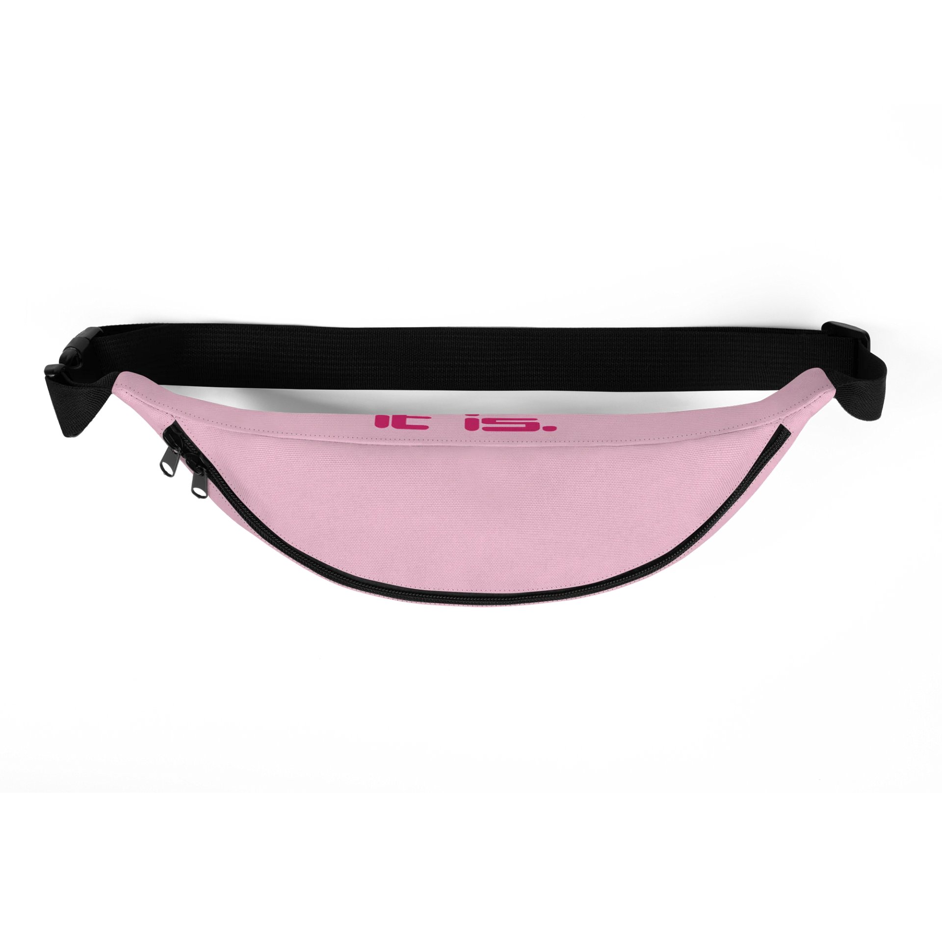 Dis not fanny | GirlyPop edition product image (5)