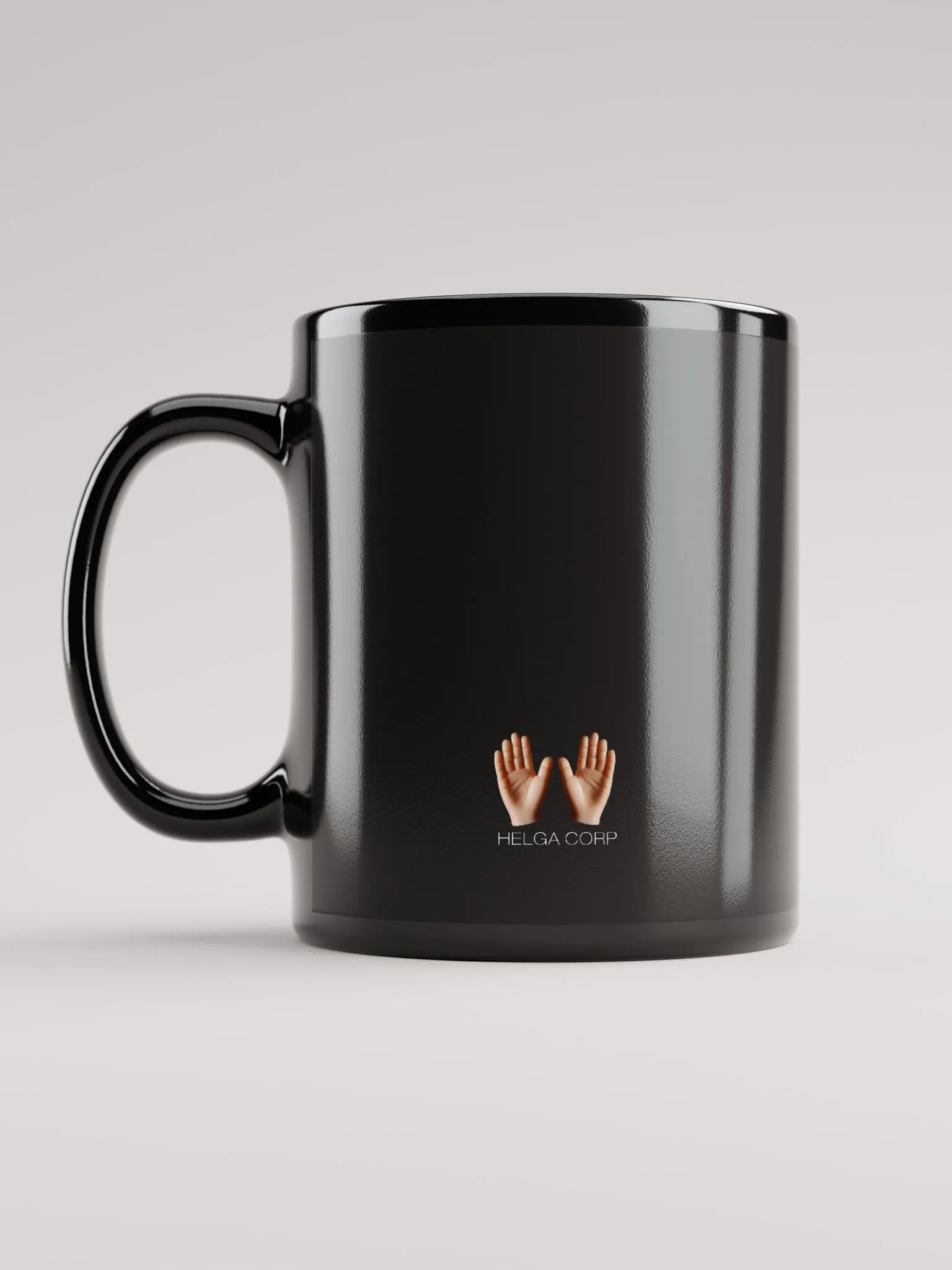 Eyes On Da Prize + Thank You Video from V! product image (7)