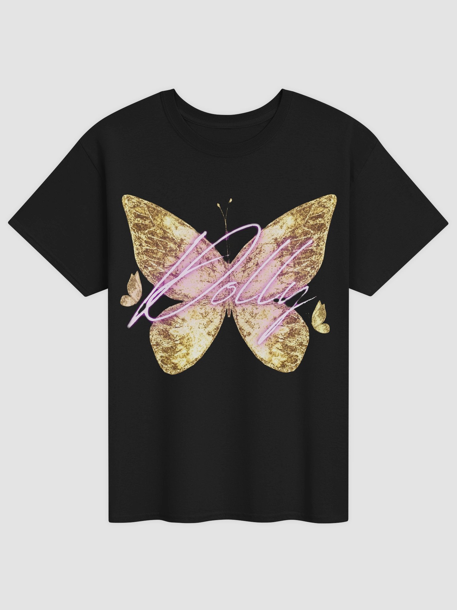 Dolly Parton Shirt Dolly Parton Imagination Library product image (2)