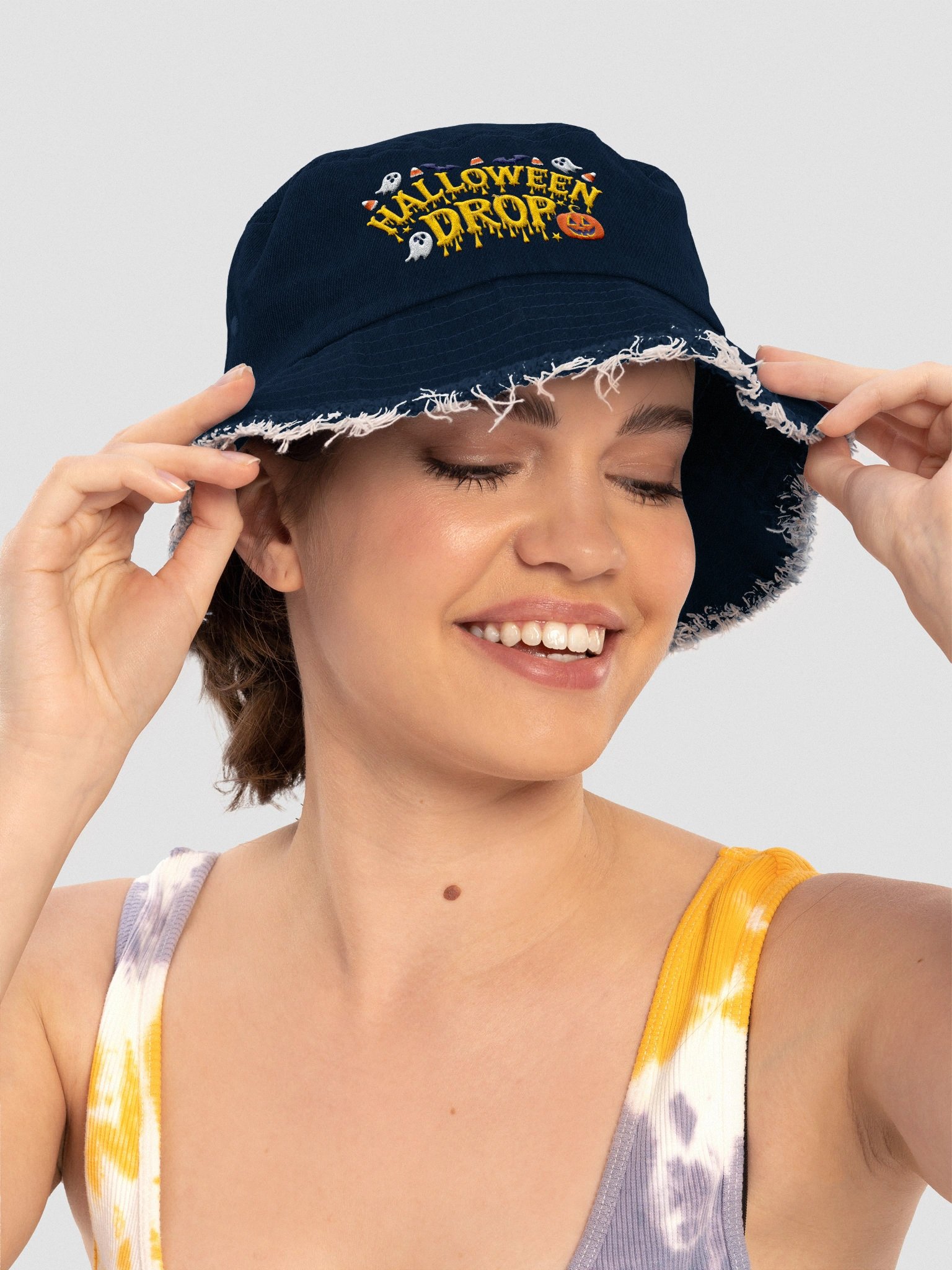 Halloween Drop product image (3)