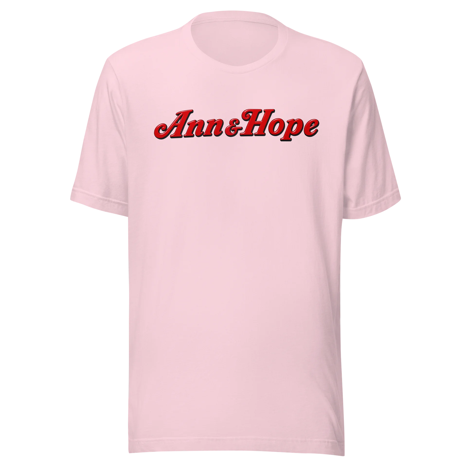 Ann & Hope product image (1)