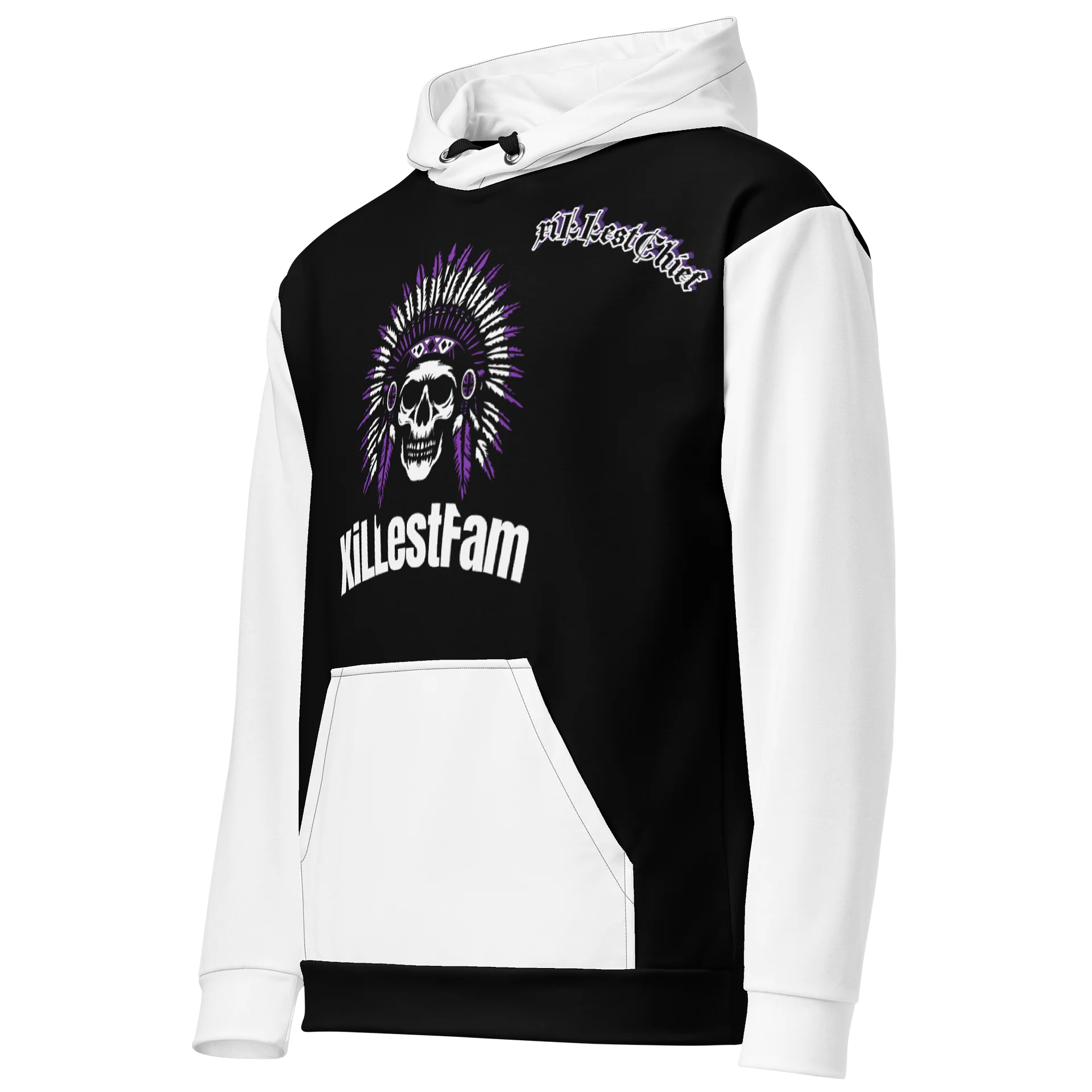xillestmason product image (3)