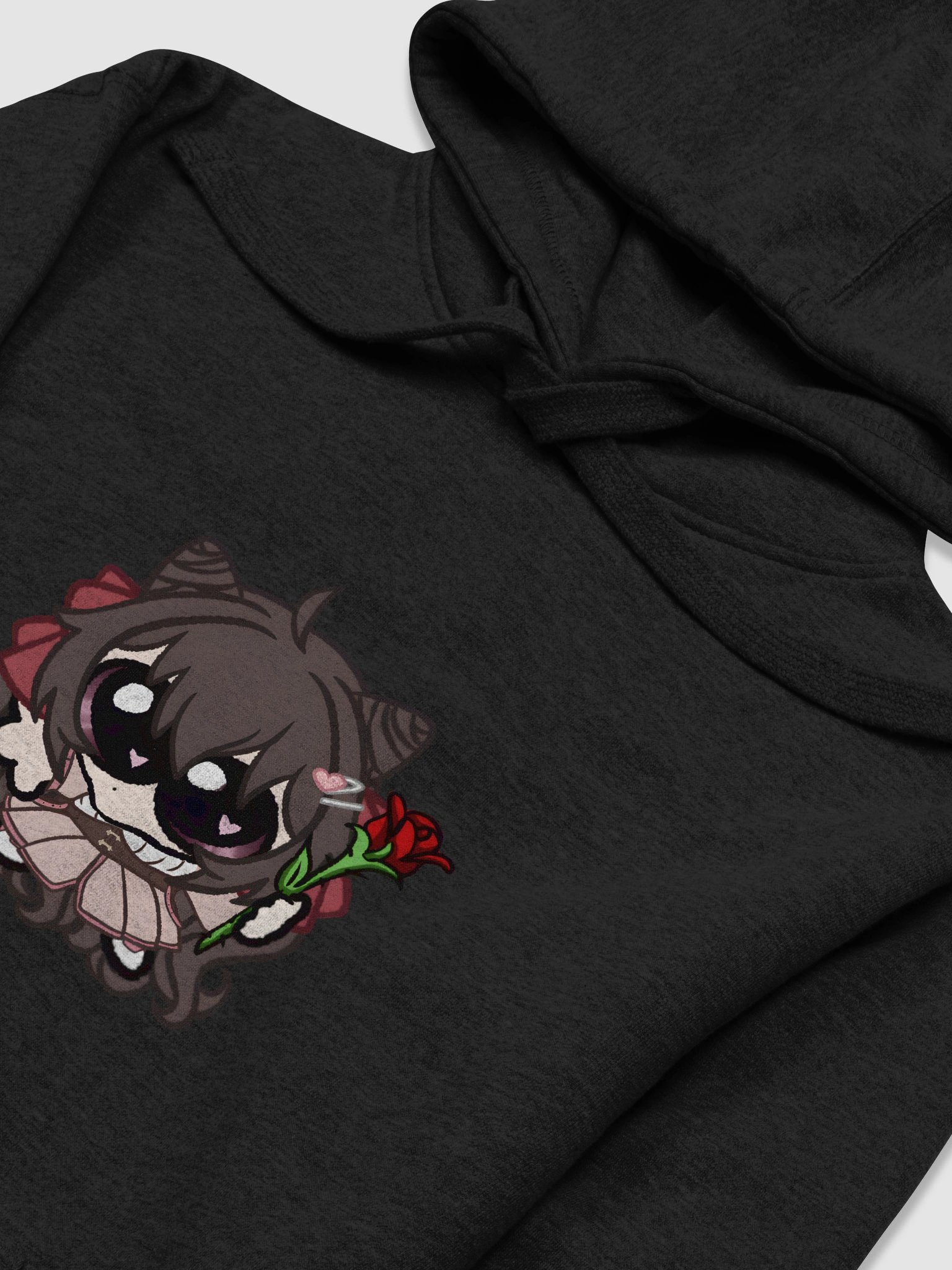 SMOLL | Hoodie product image (27)