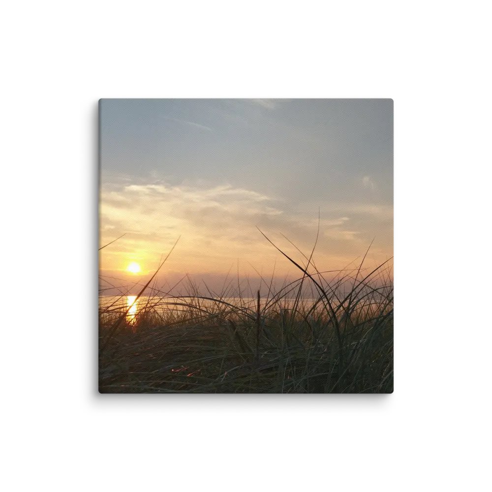 Sunset Serenity product image (1)