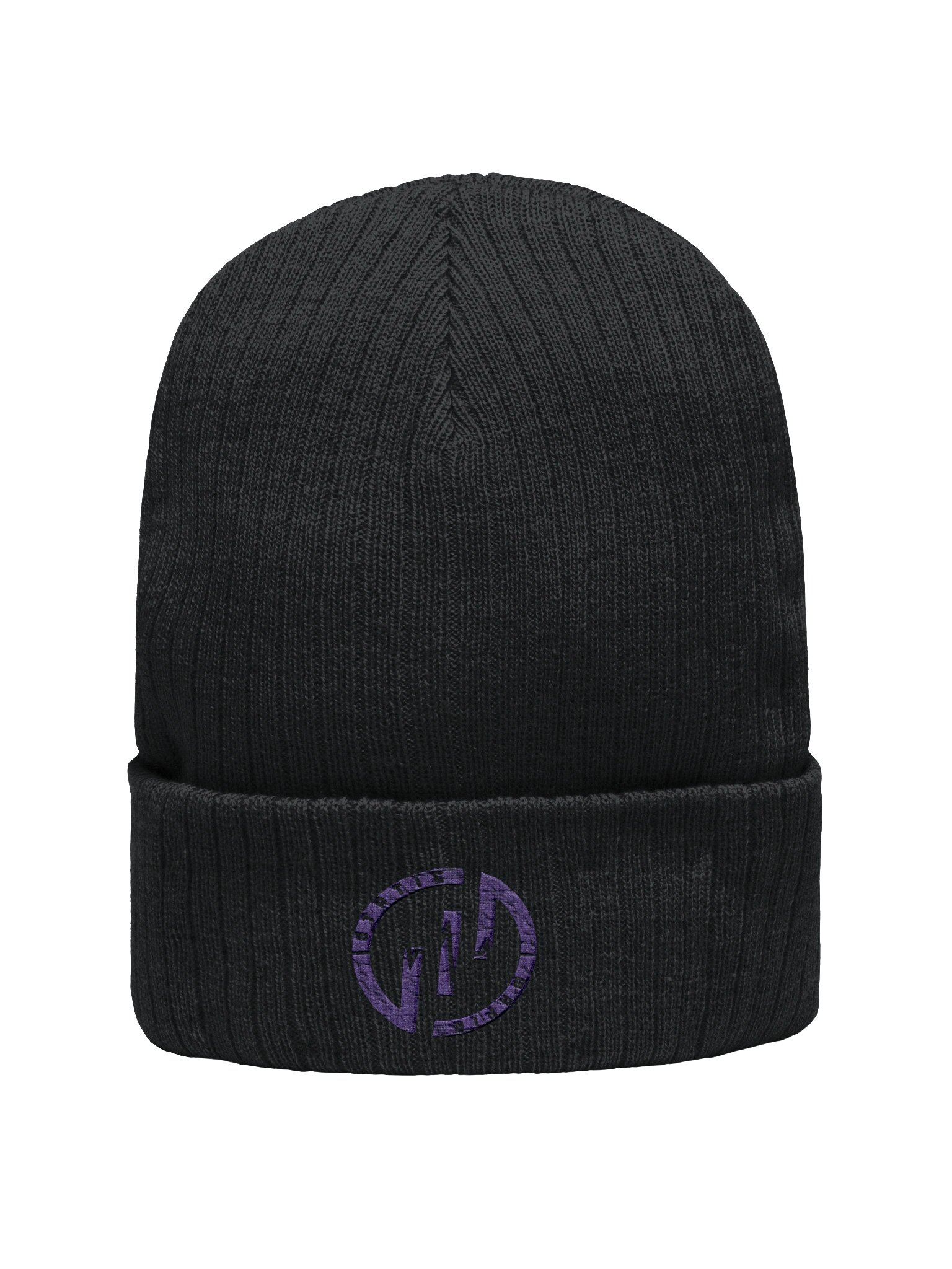 Official "Static Mafia" Beenie Hat product image (10)