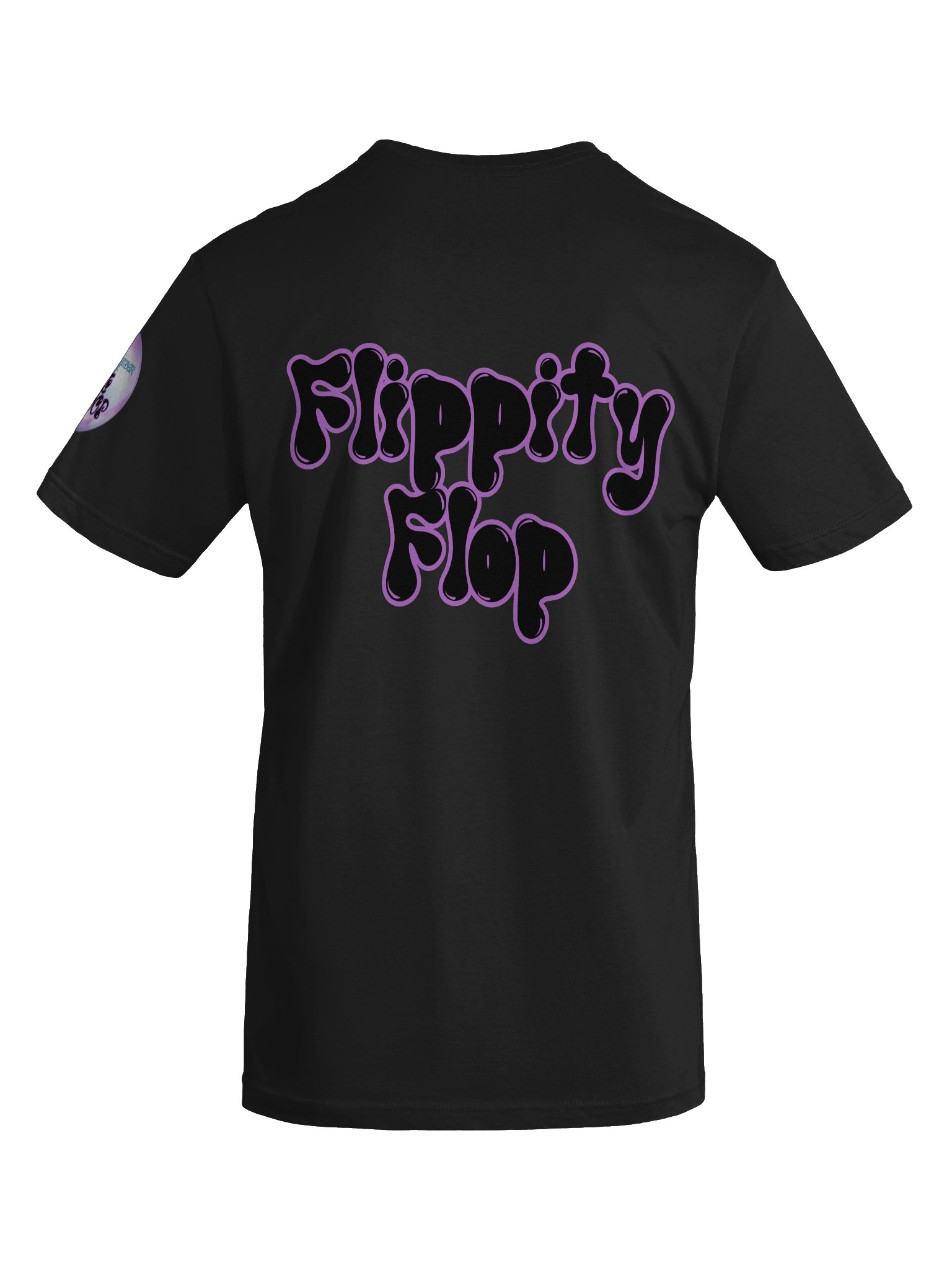 Flippity Flop product image (52)