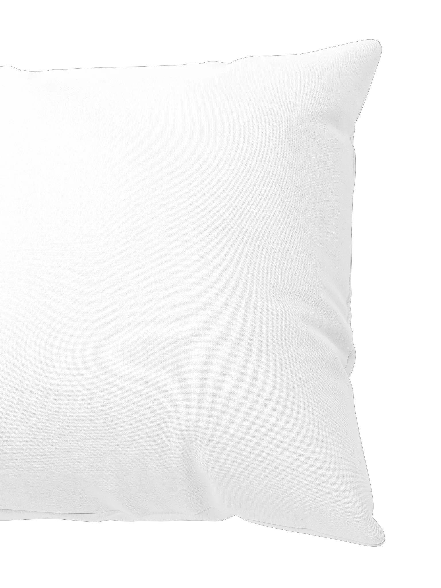 Roys Bedoys Jump for Joy Pillow product image (2)