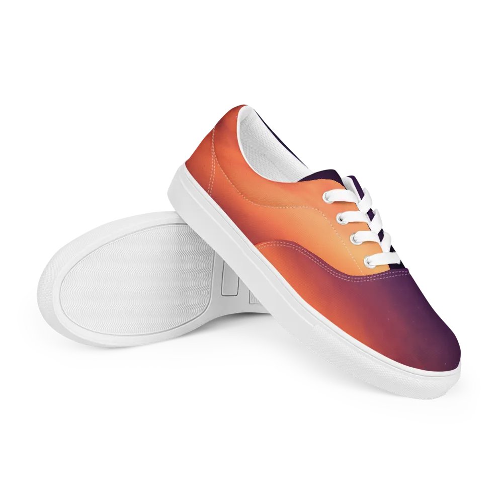Shoes - These match nothing. product image (9)