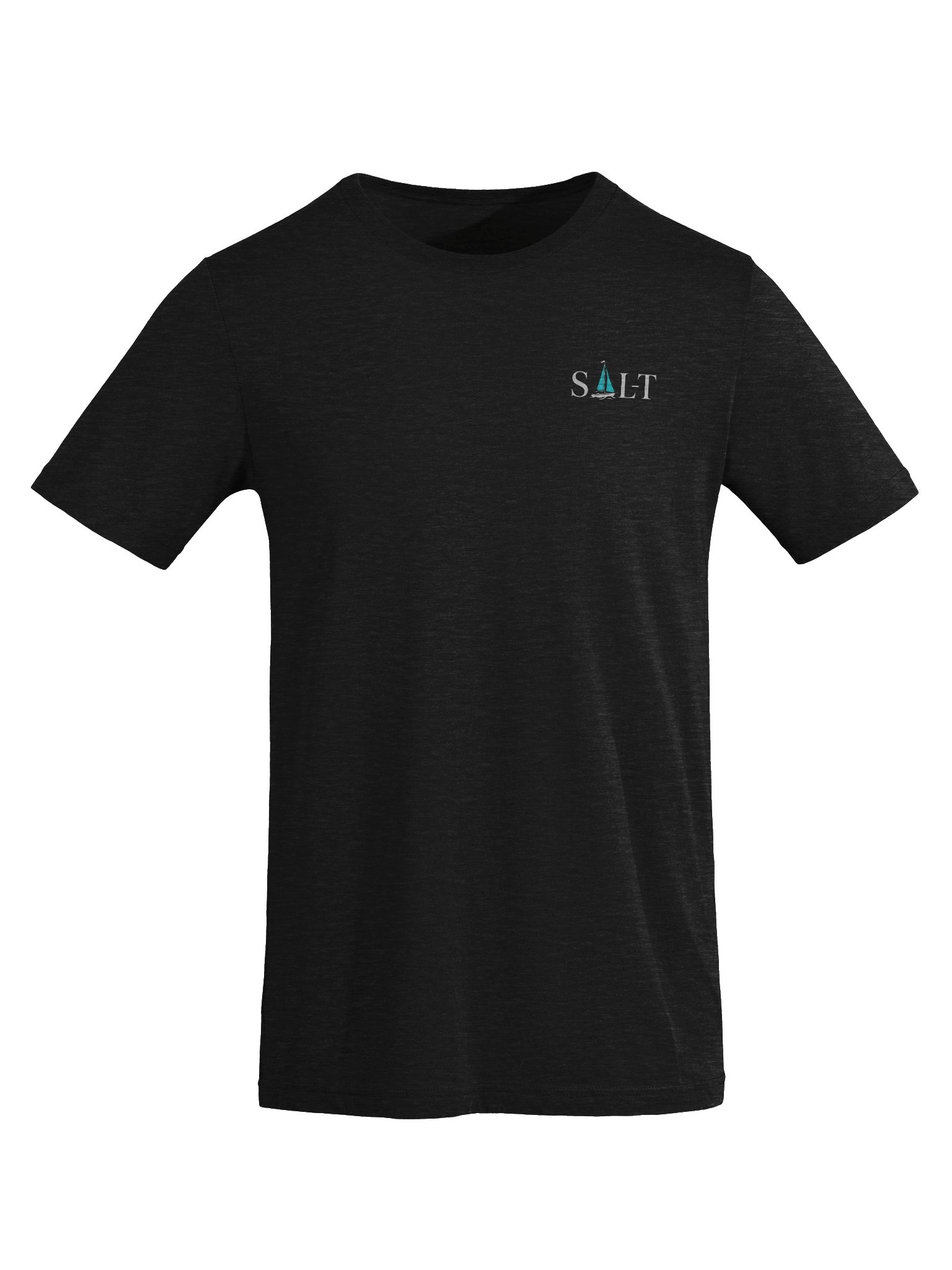 Lucid Sunset Tee product image (8)