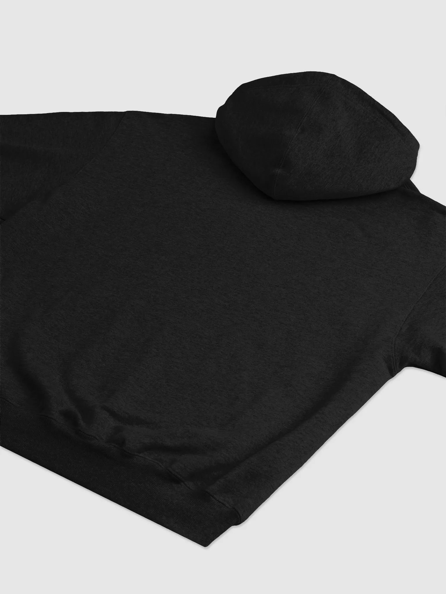 og hoodie product image (4)