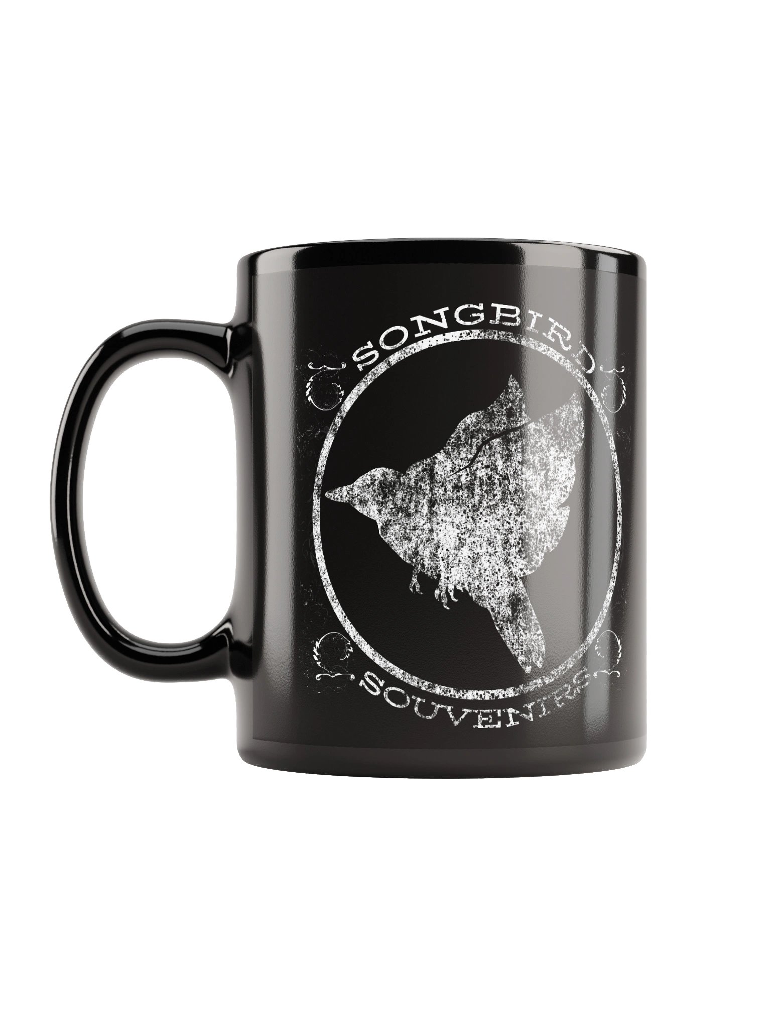 SBS Coffee Mug product image (6)