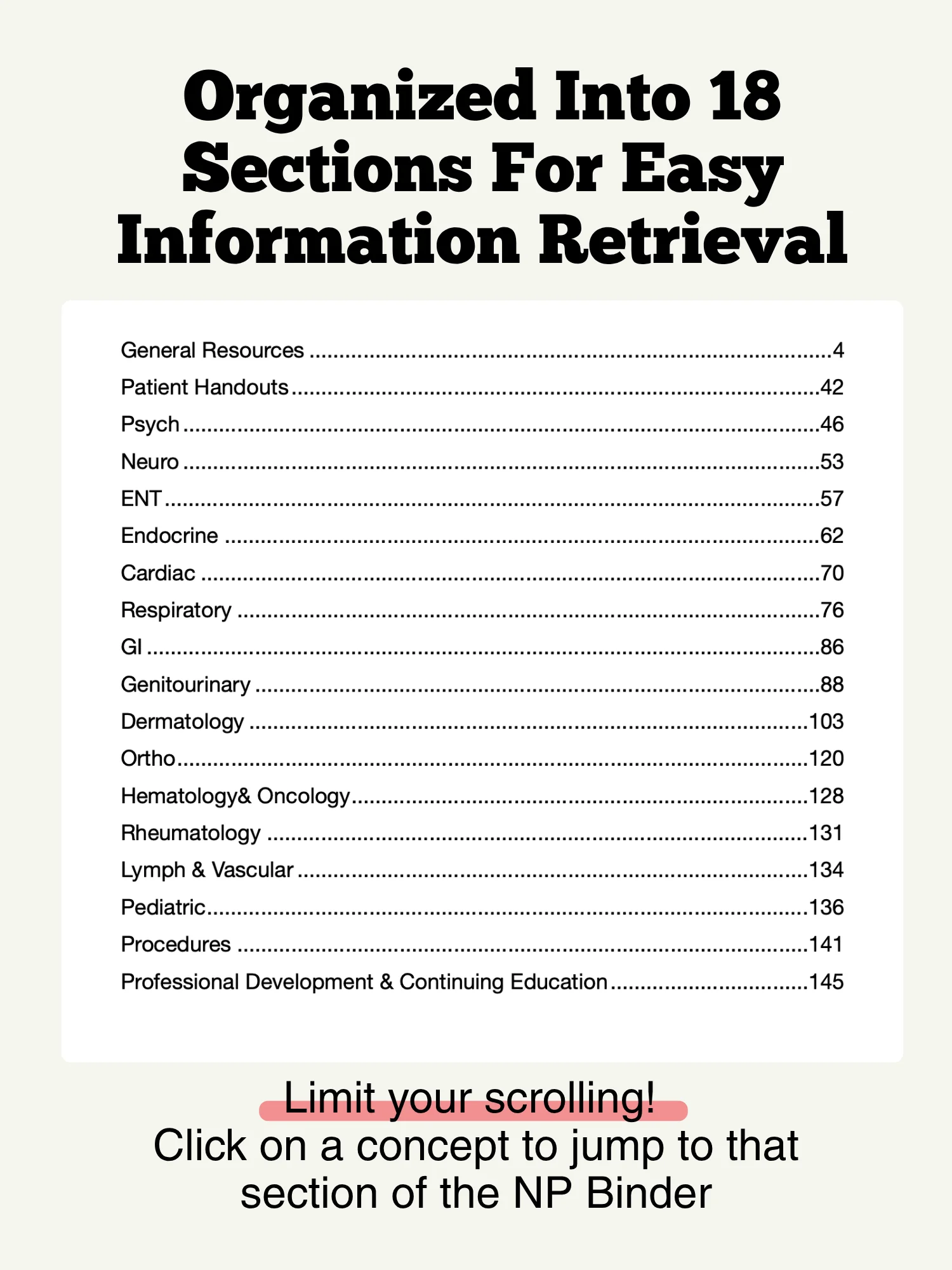 The NP Resource Binder product image (3)
