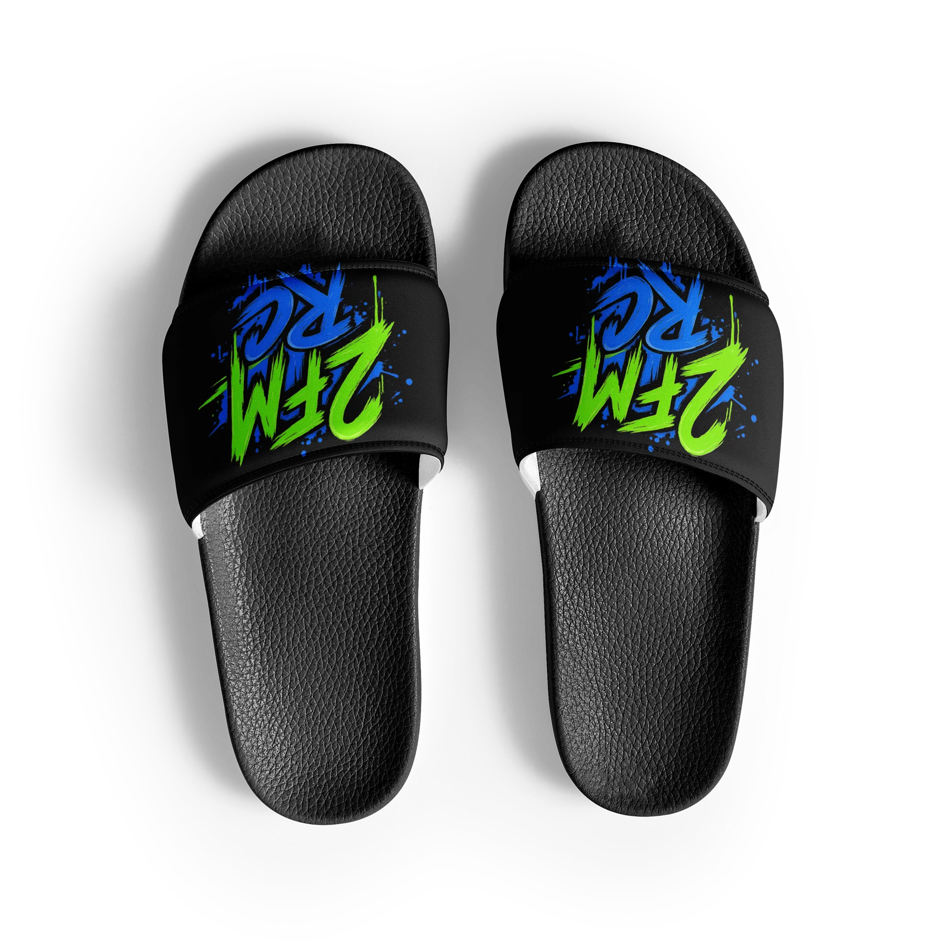 Splat Black product image (2)
