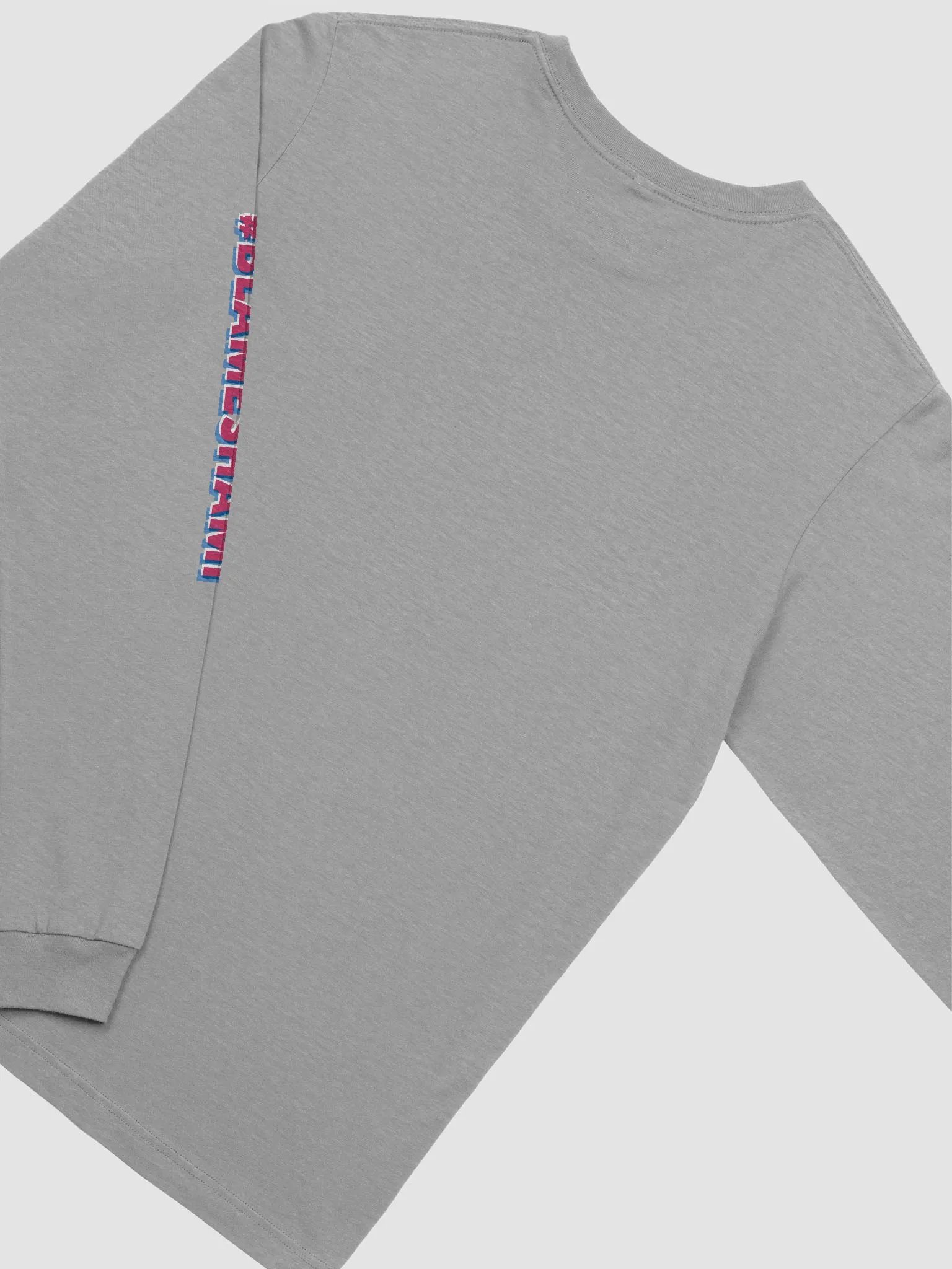 #BlameShami Barkside product image (18)