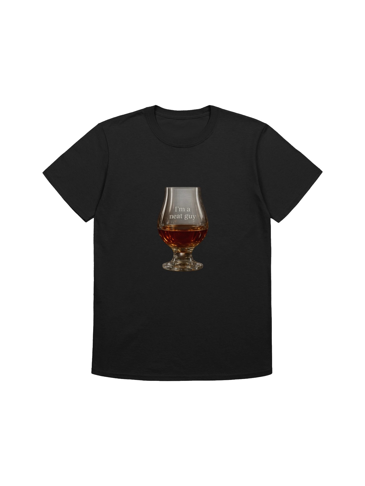 Neat Guy product image (3)