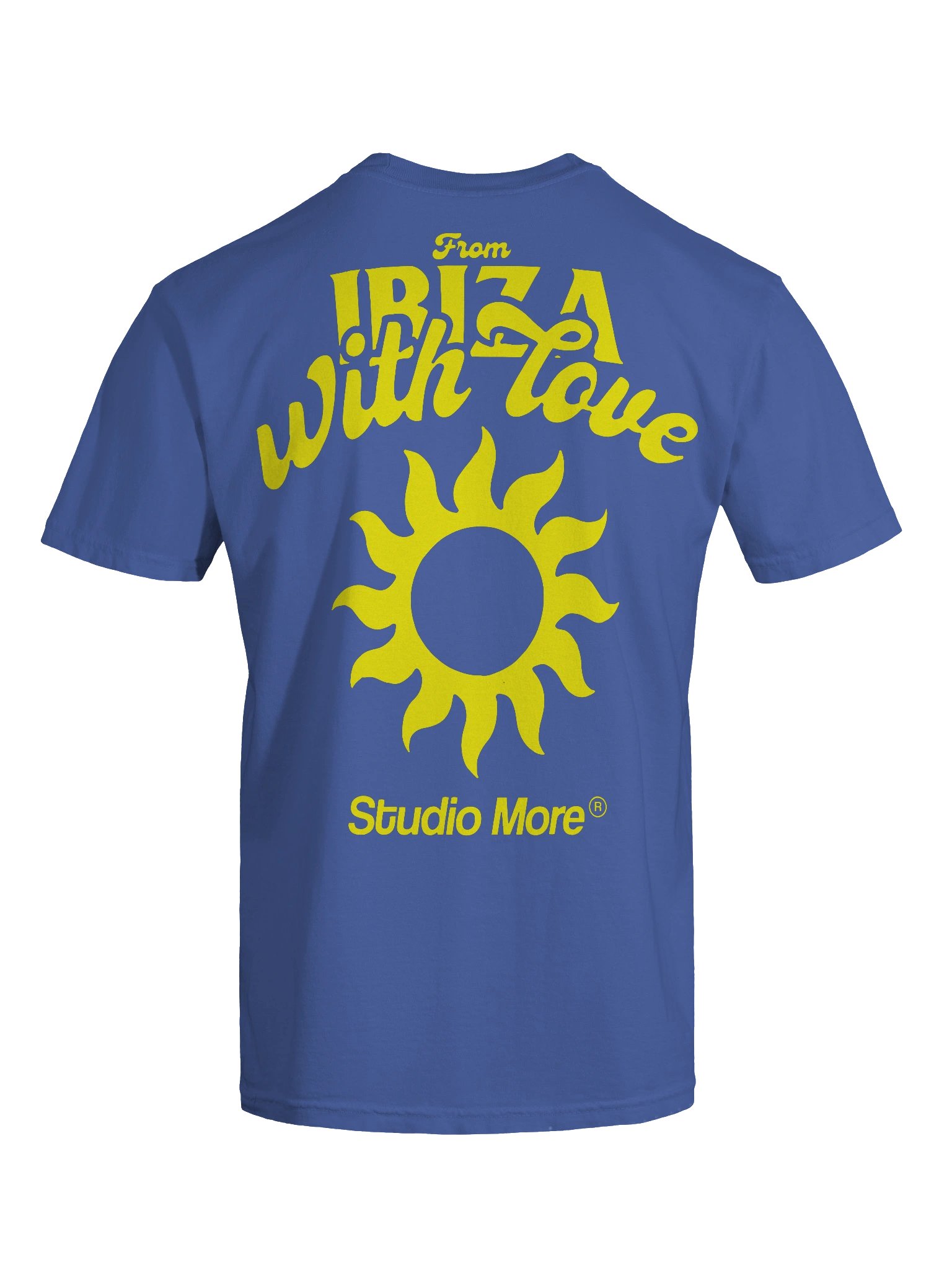 Ibiza with Love product image (7)
