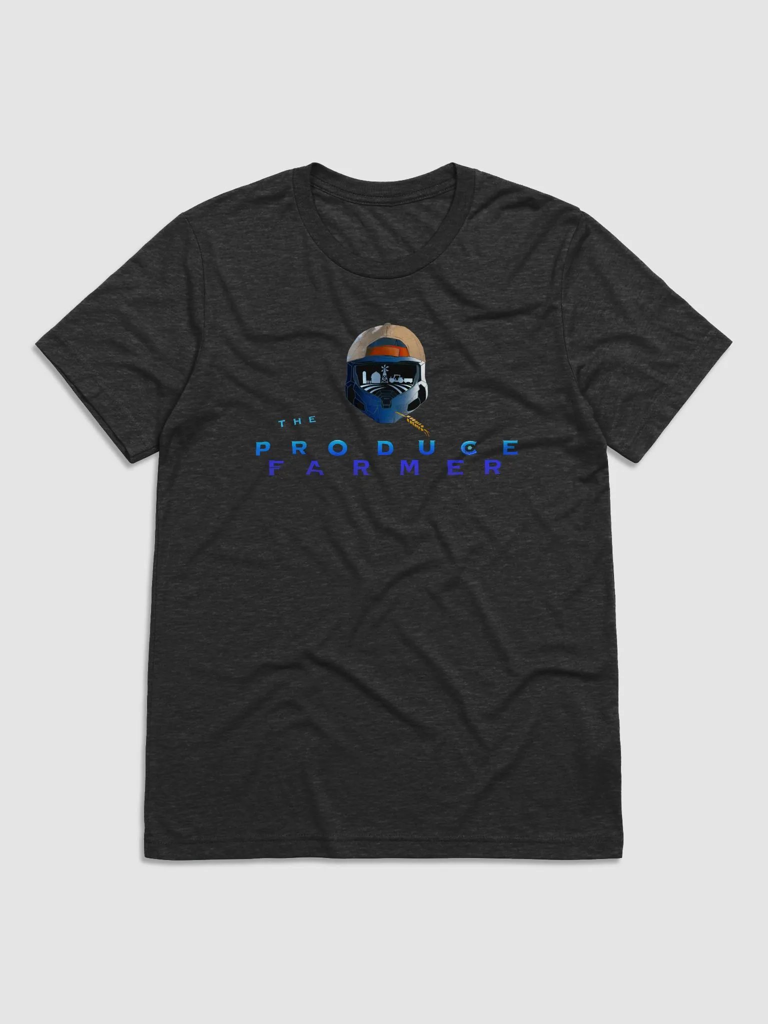 The Farmer Shirt product image (1)