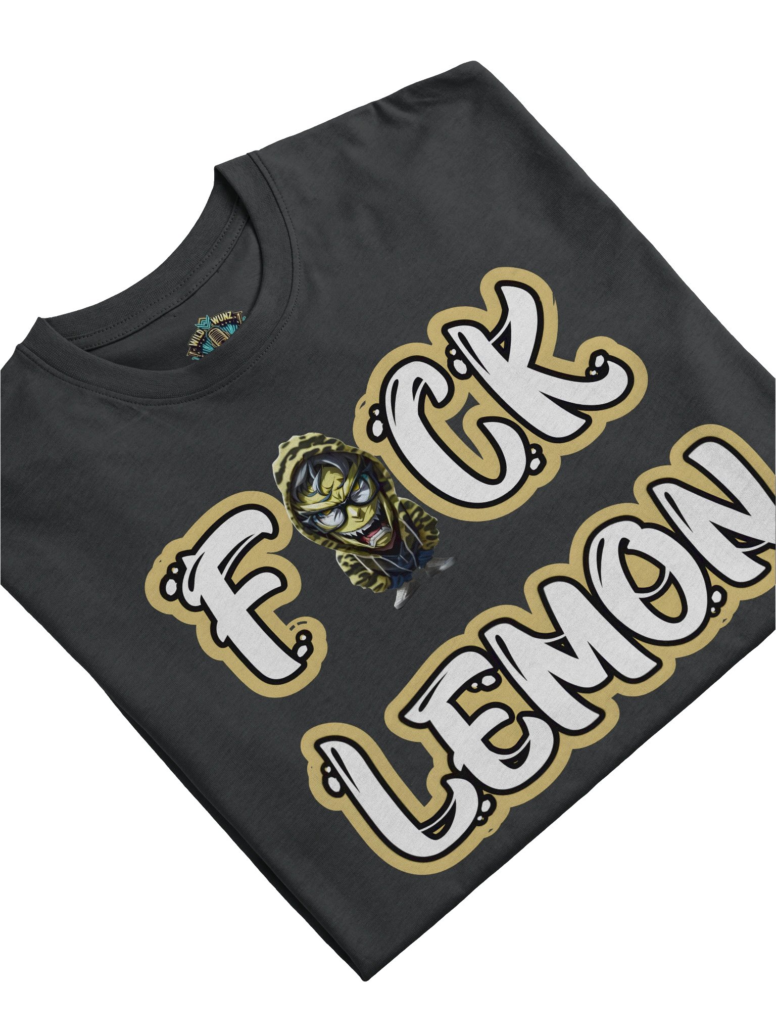 F*ck Lemon product image (21)