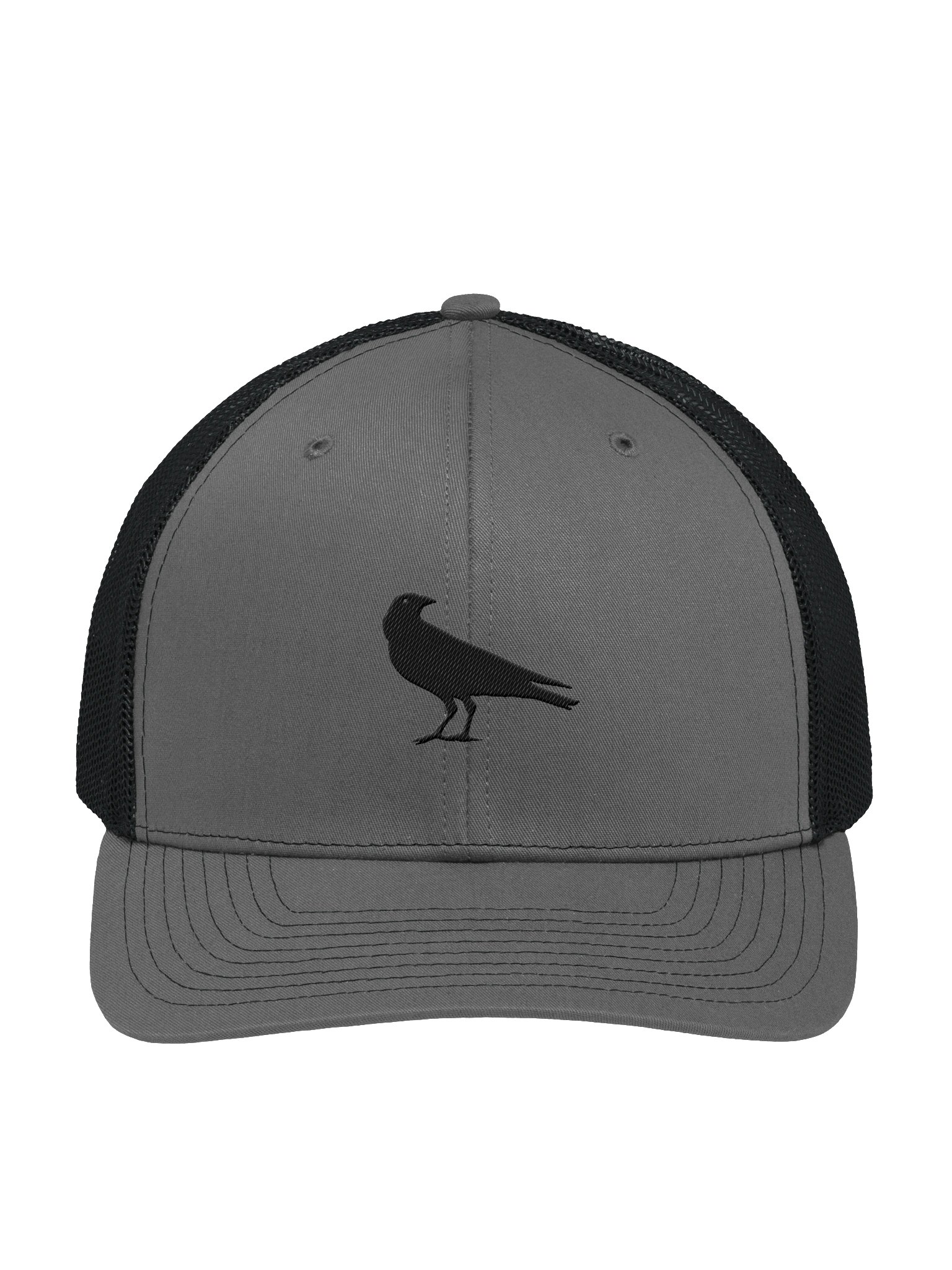 Crow Cap #1 product image (1)