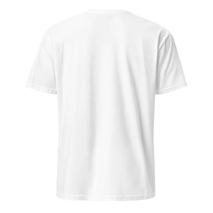IF OUR LOVE IS TRAGEDY WHY ARE YOU MY REMEDY-T-Shirt product image (2)