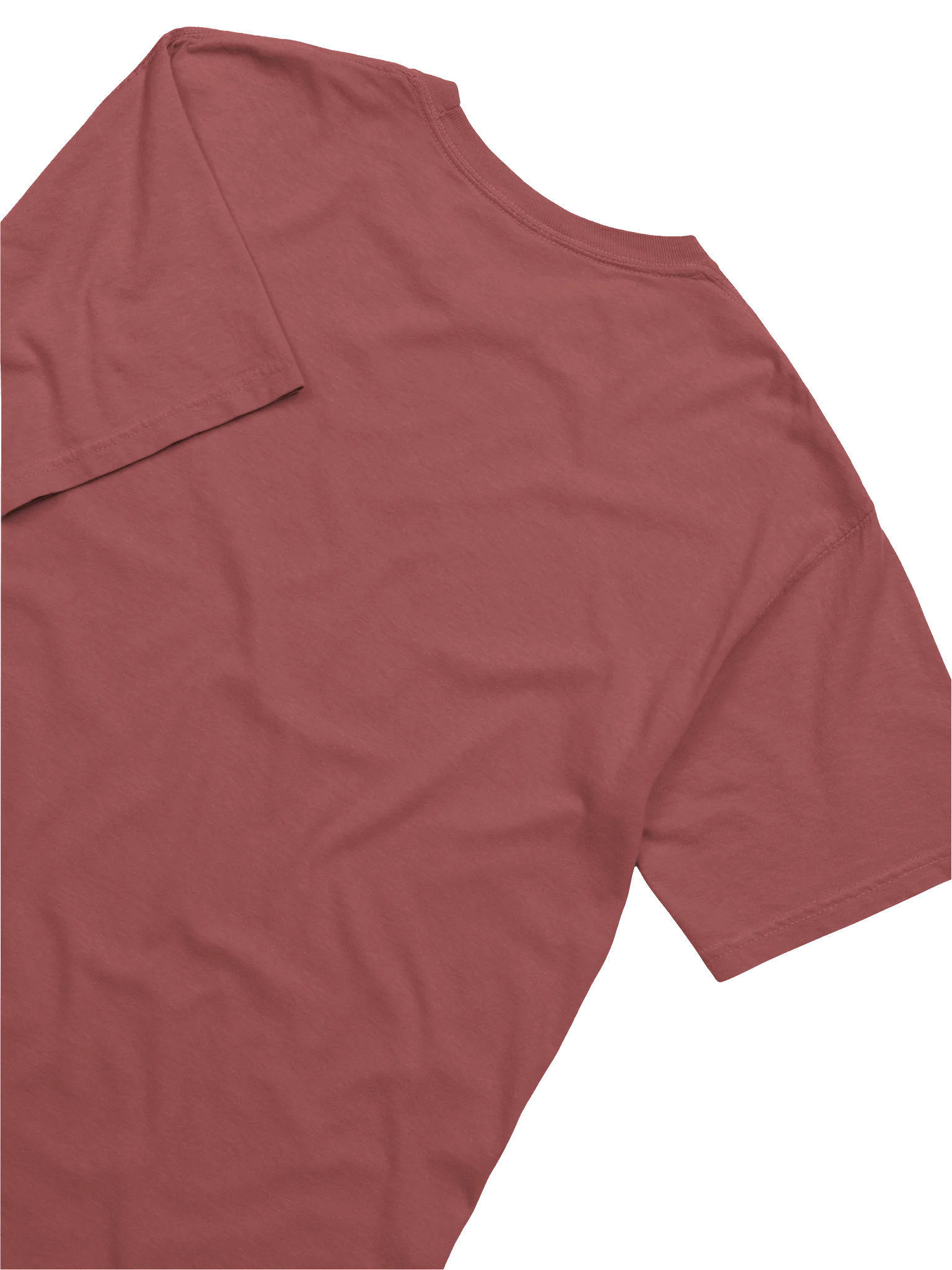BE Kind (grownups) product image (6)