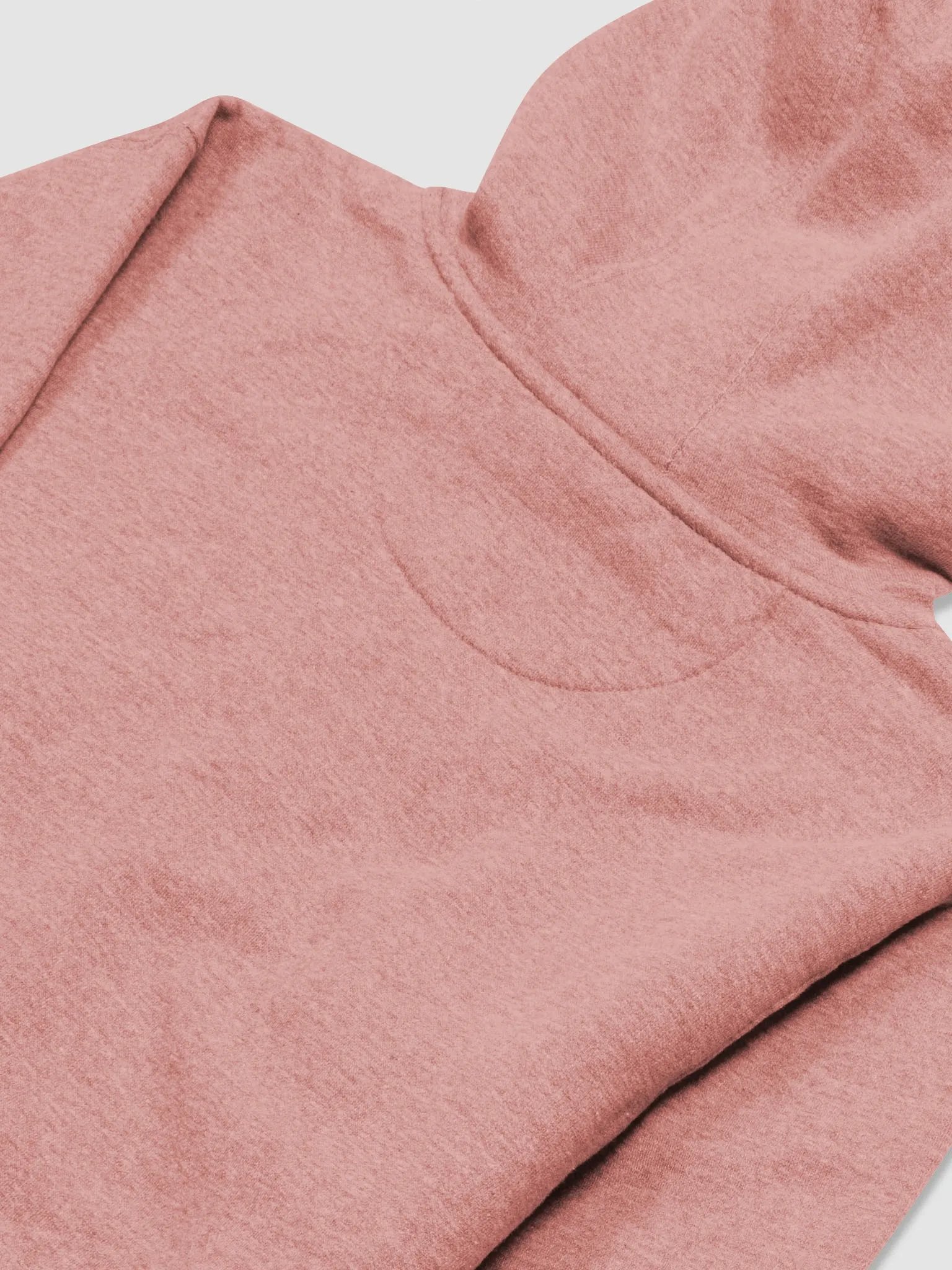 Absurd Unisex Hoodie product image (4)