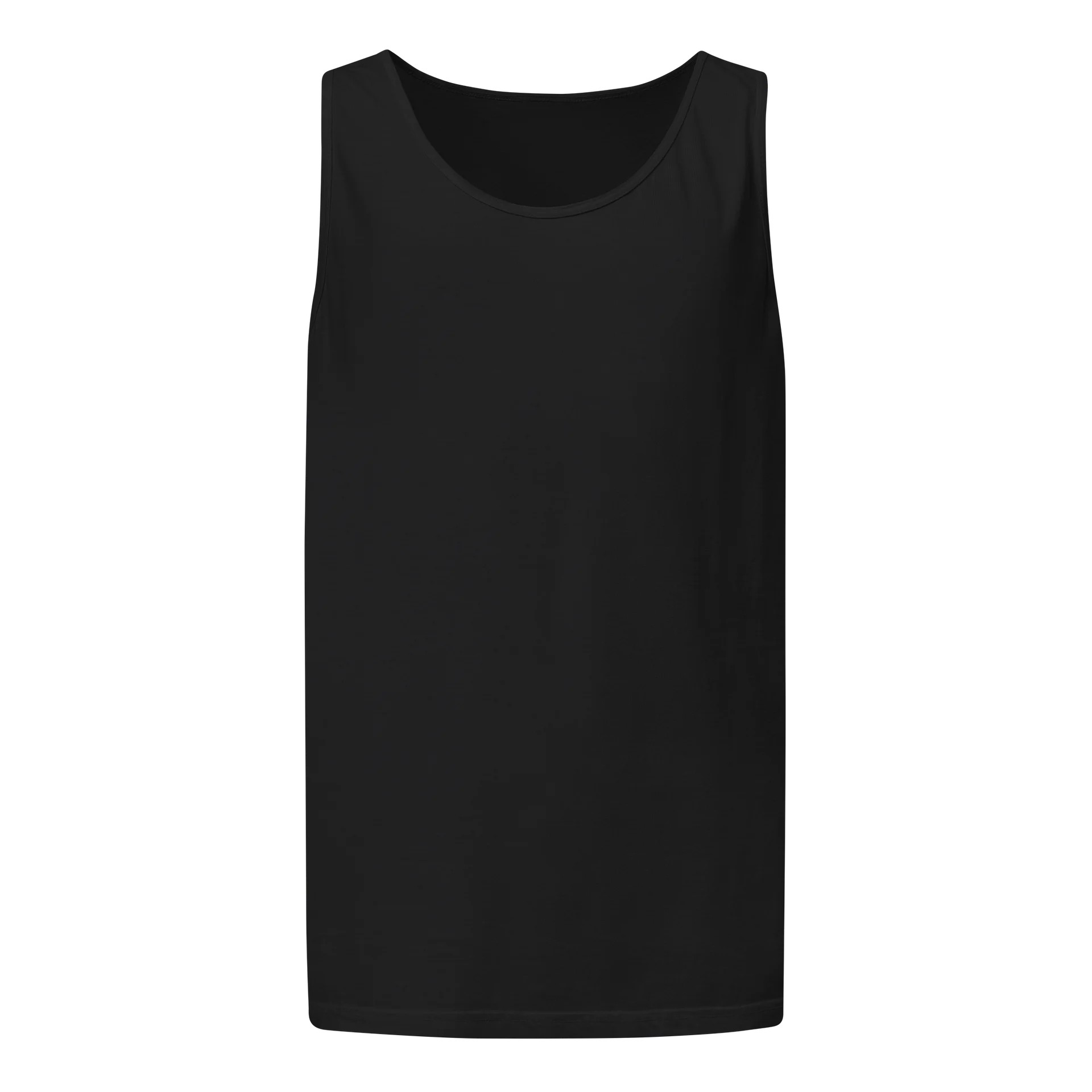 Crash Out Singlet product image (9)