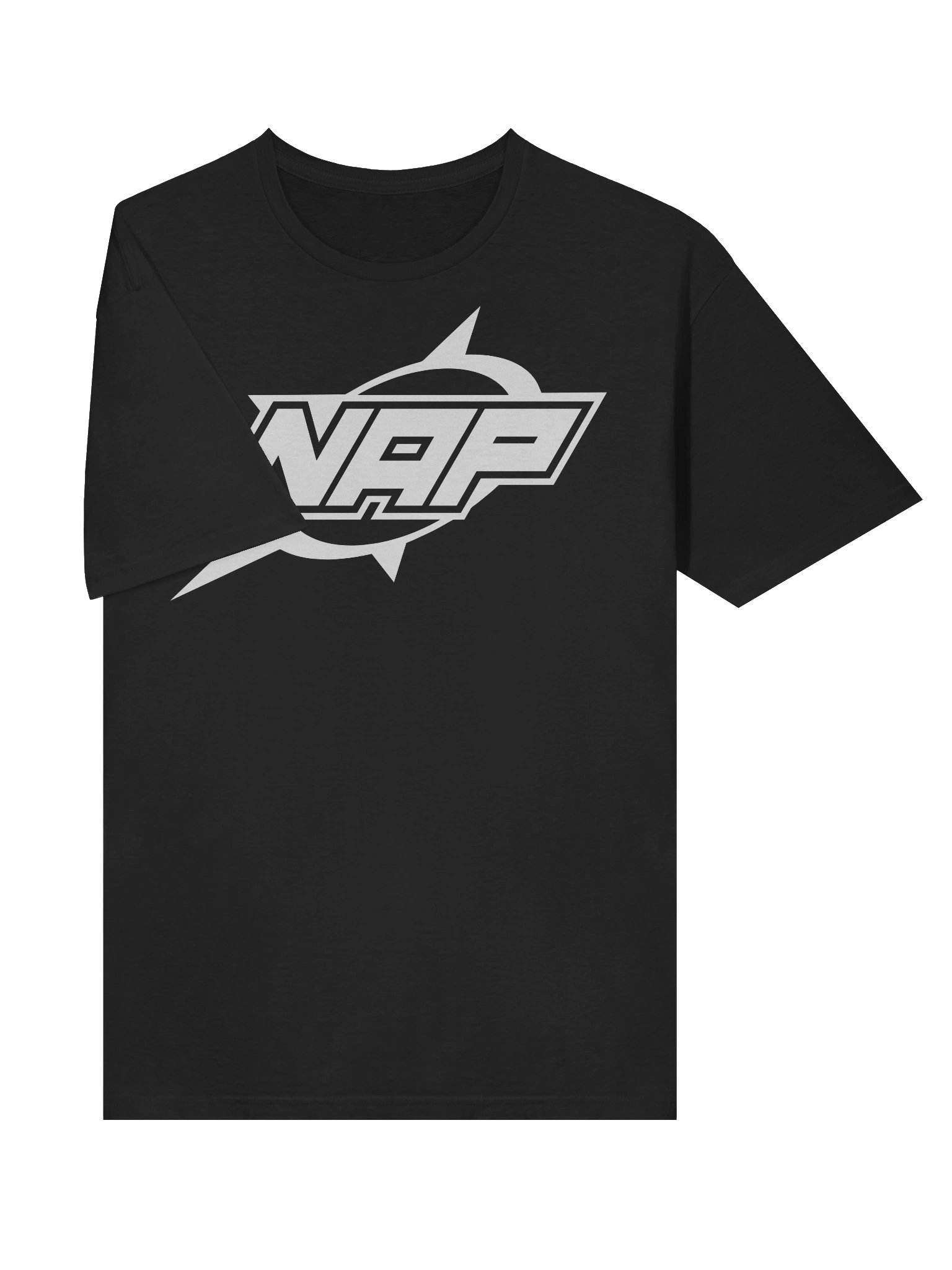 NAP OG Doublesided Tee product image (5)
