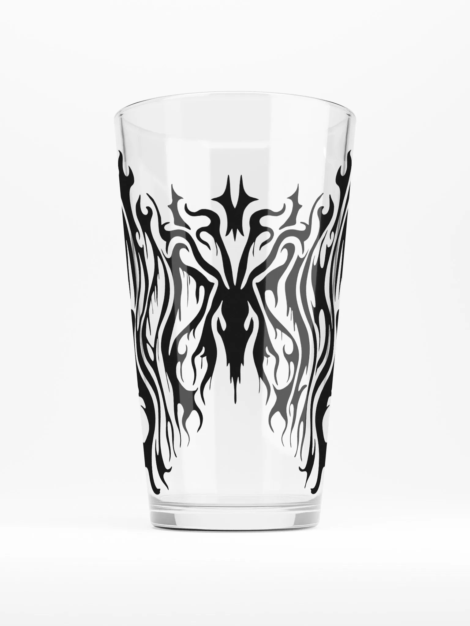 METAL DROP (CUP) product image (4)