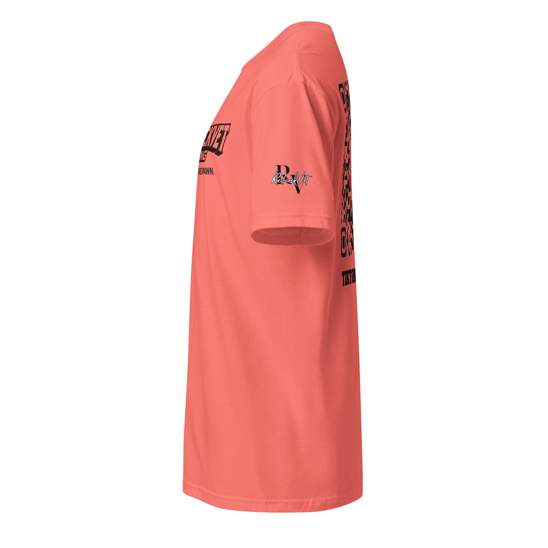 TIKTOK FAMOUS product image (15)