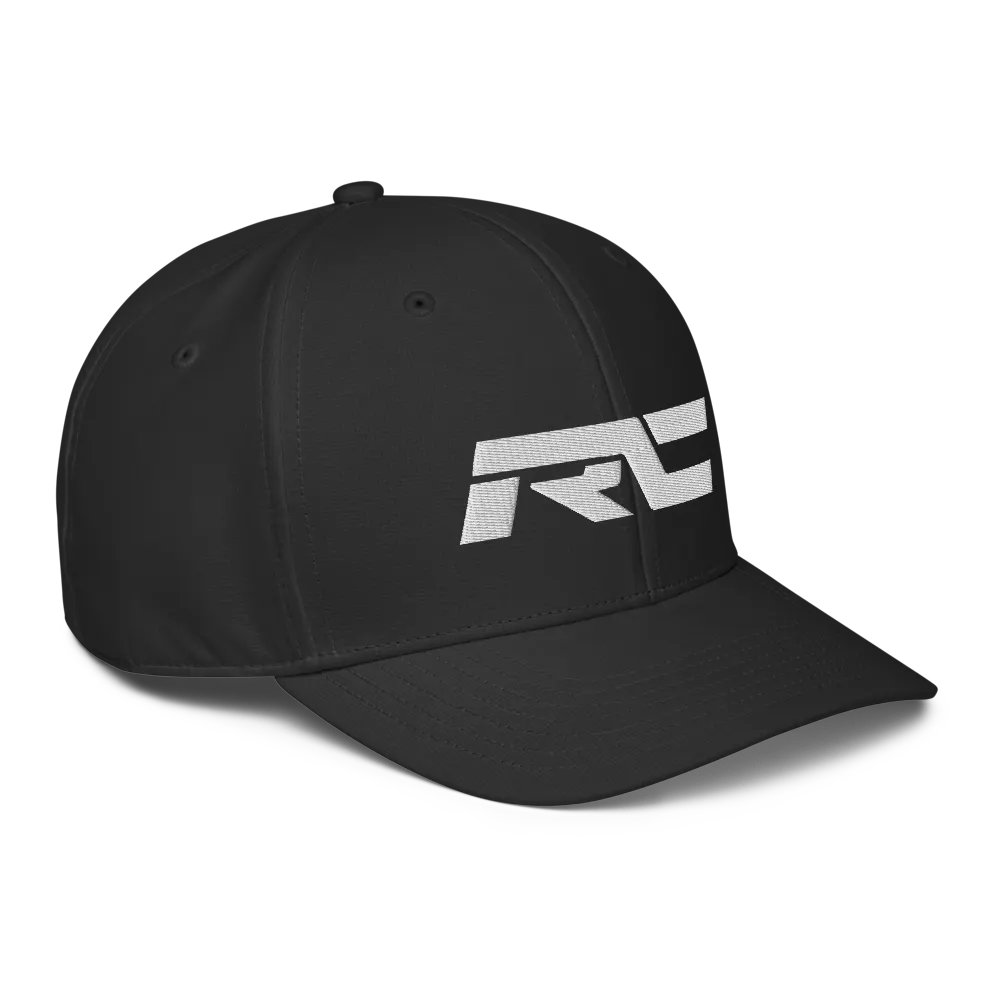 RC x Adidas Hat product image (9)
