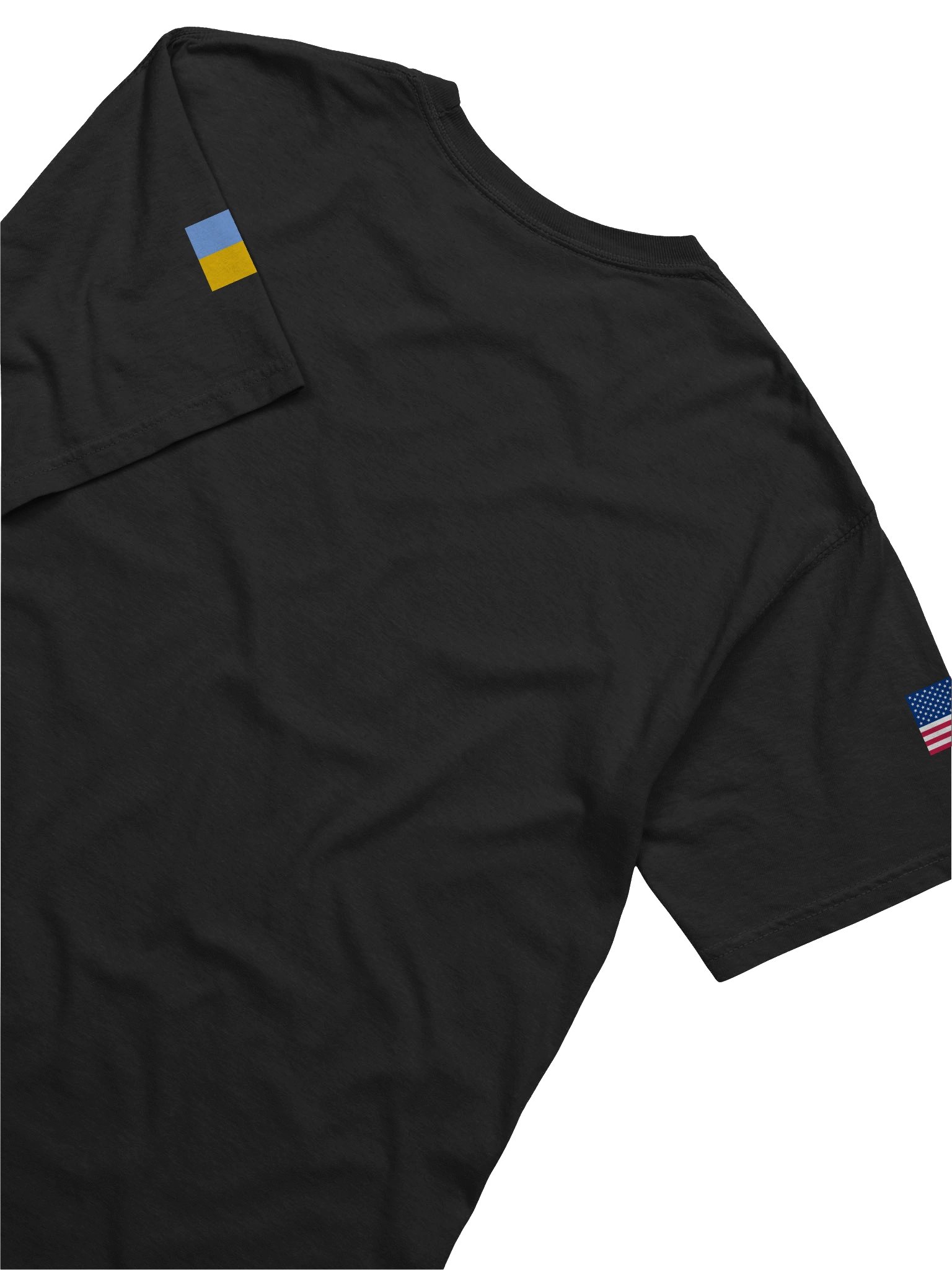 Neptune’s Reckoning 🇺🇦 product image (6)