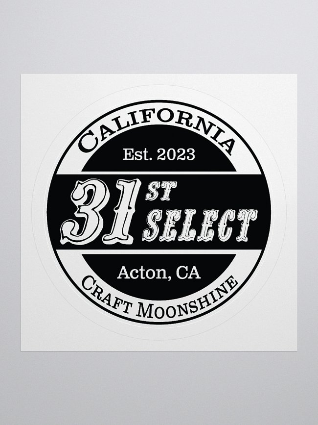 "Button" Series