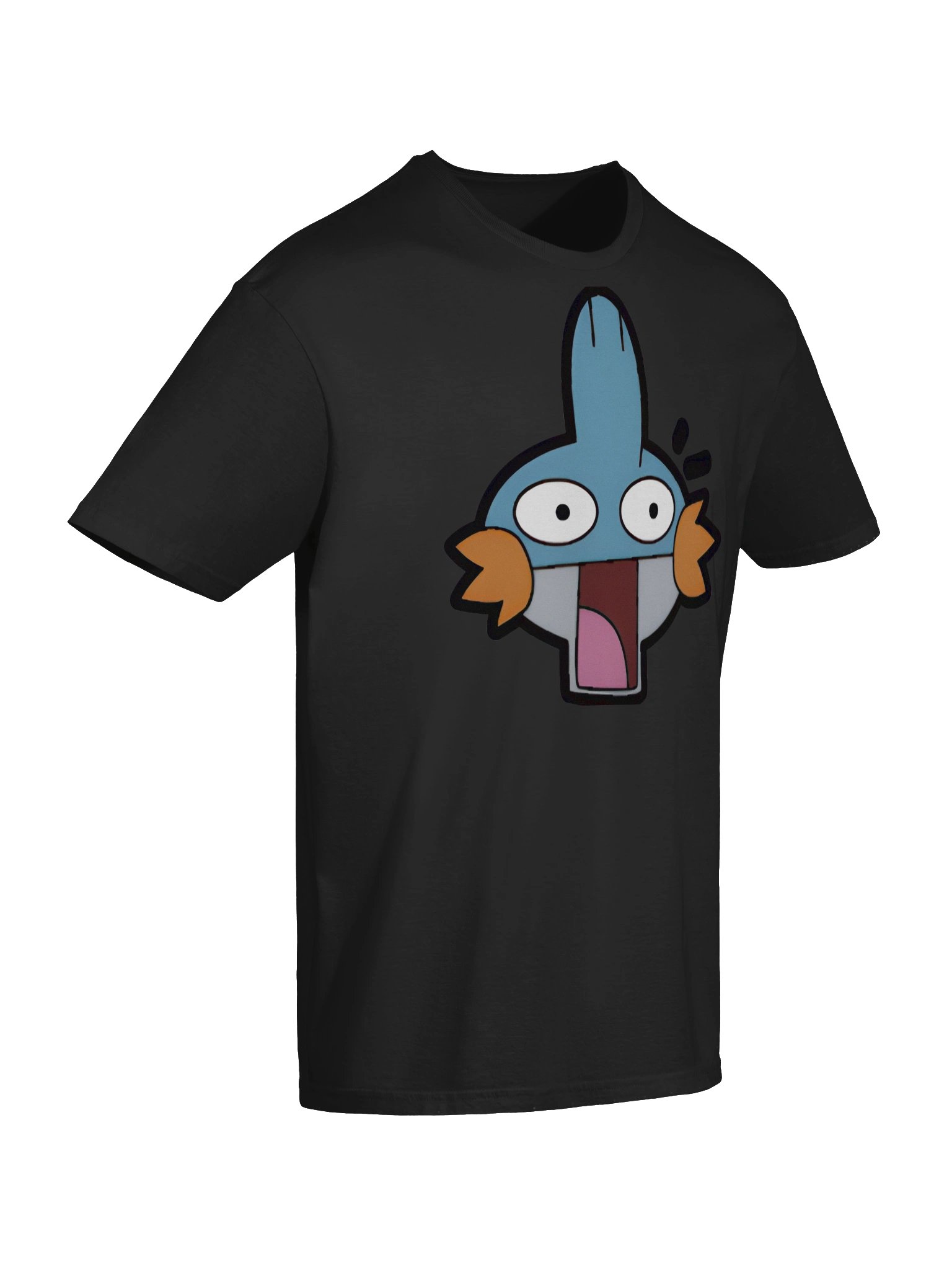 Mudkip GASP product image (65)