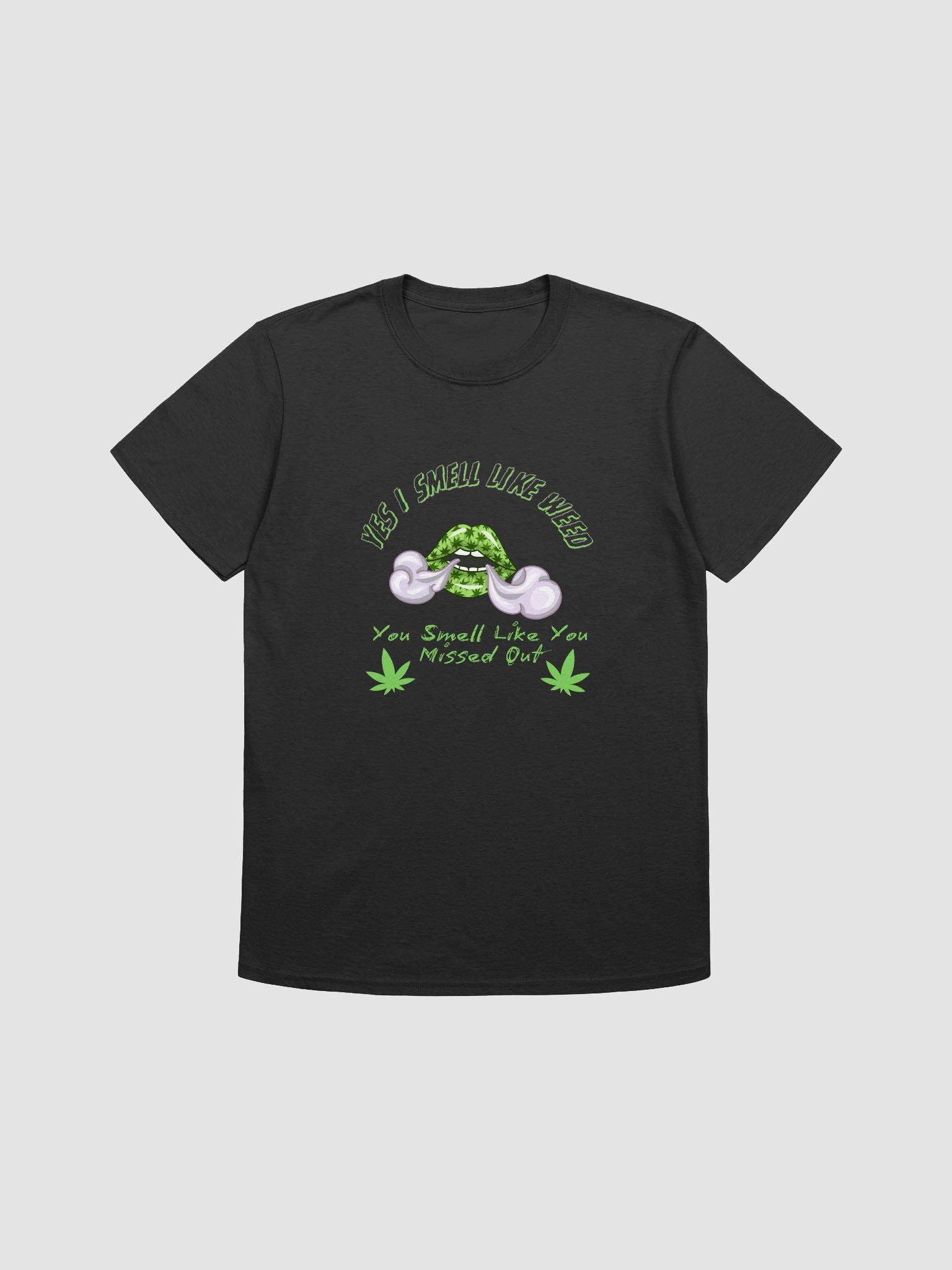 smell like weed product image (12)