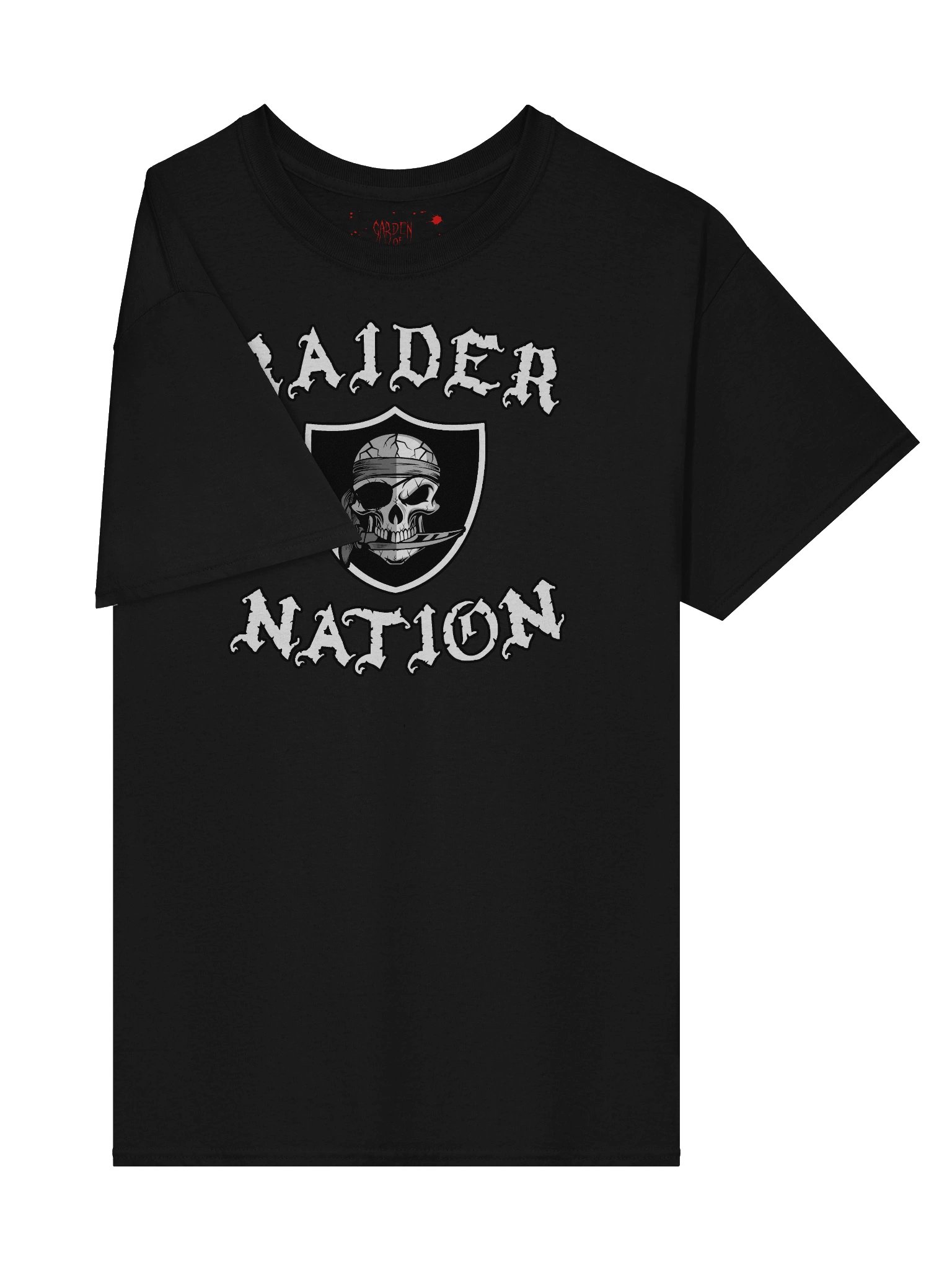 RAIDER NATION 3 product image (12)